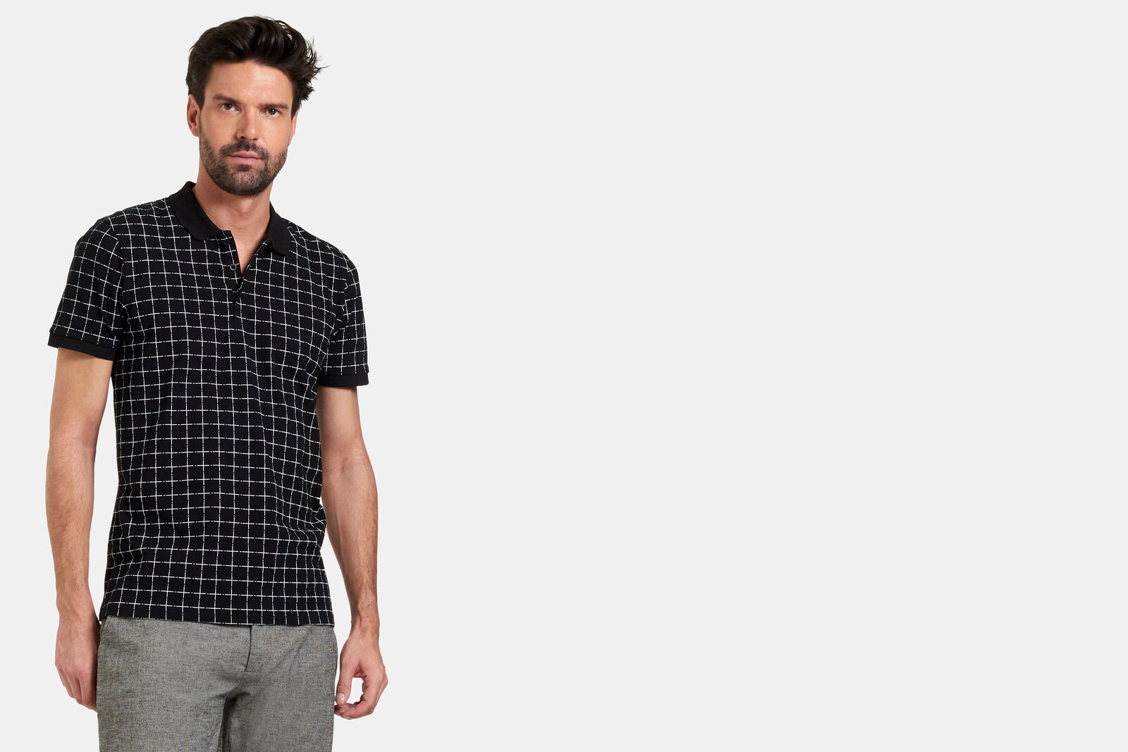 Teunis Polo