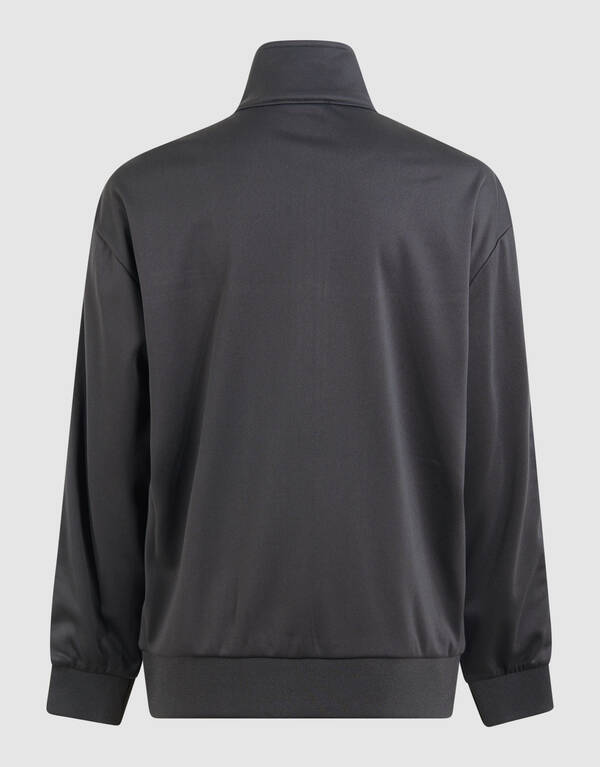 Sporty Jack Donkergrijs SHOEBY BOYS