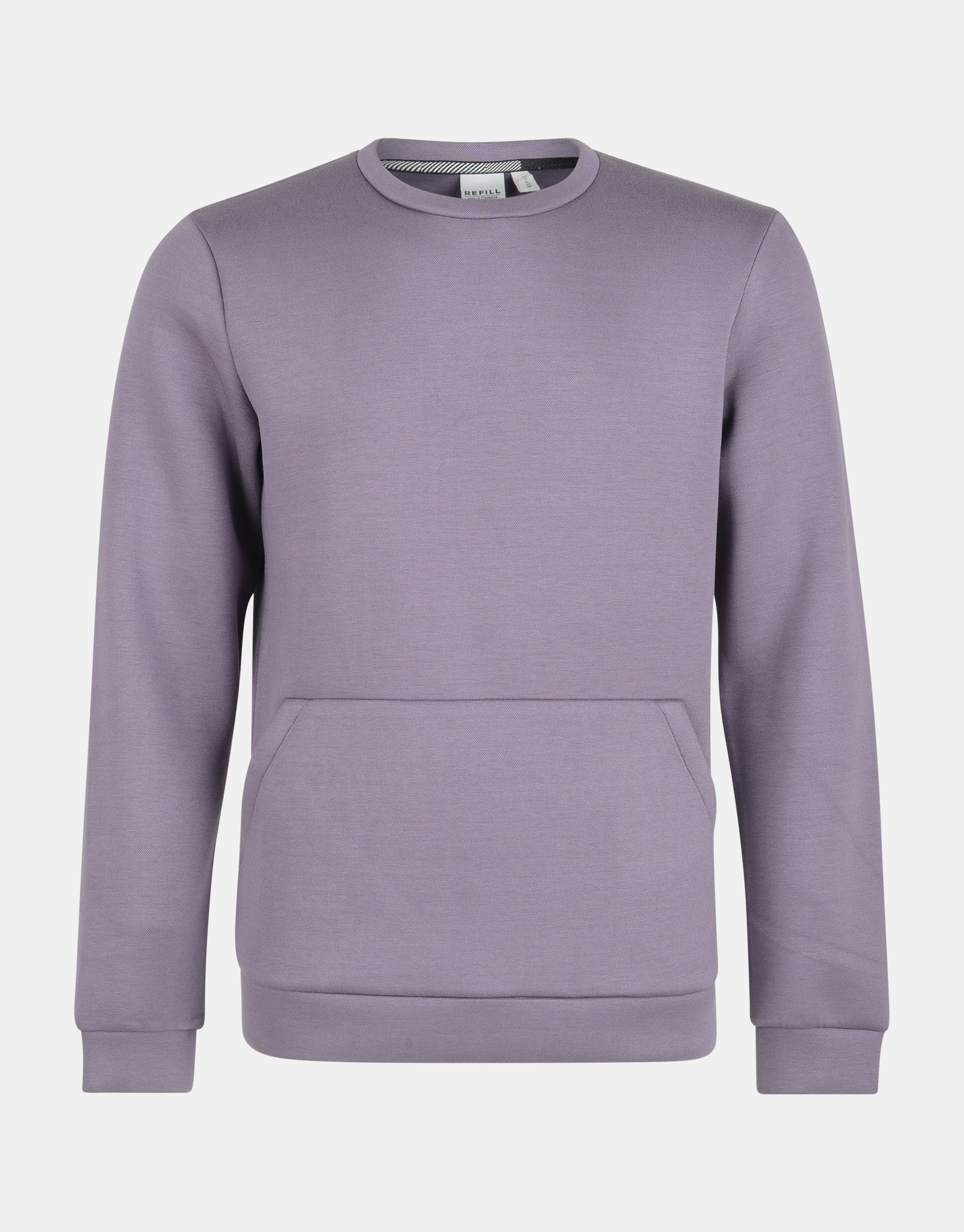 Jayson Sweater REFILL