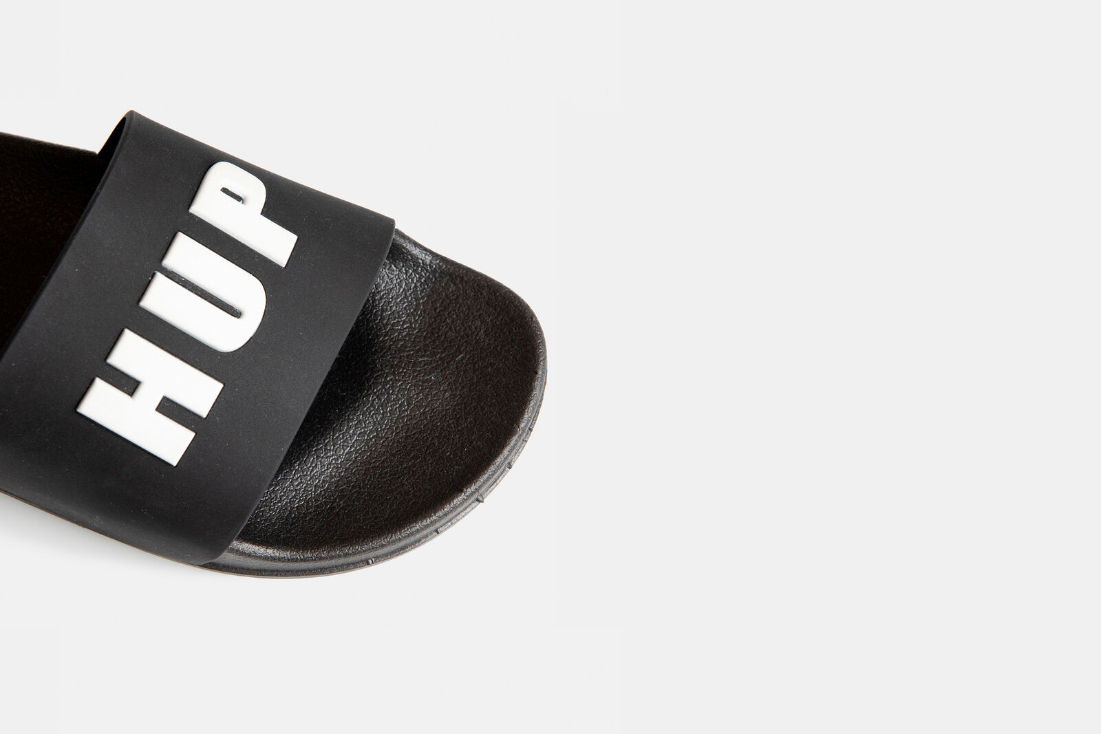 Slipper by Fred