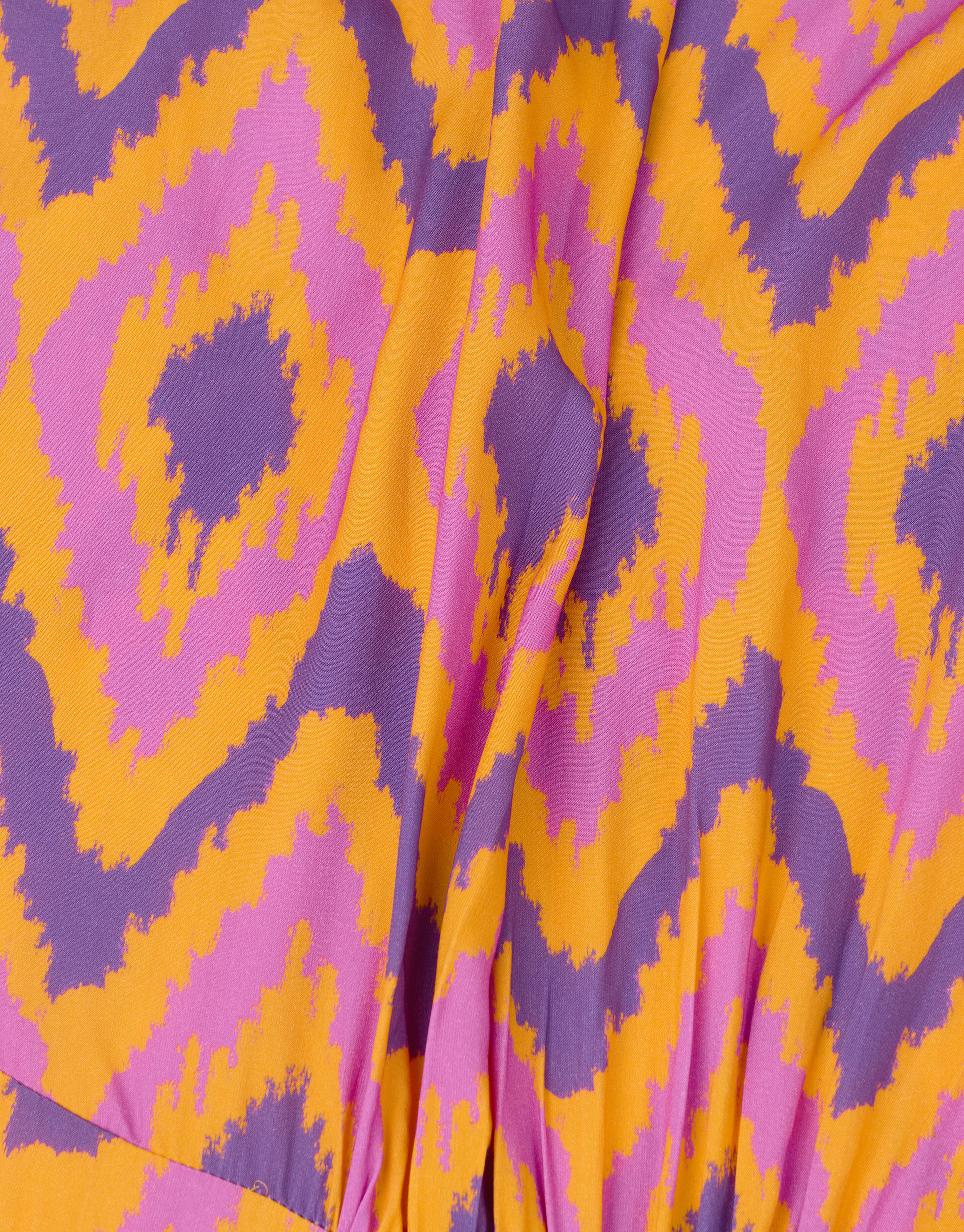 Kimono Jurk EKSEPT