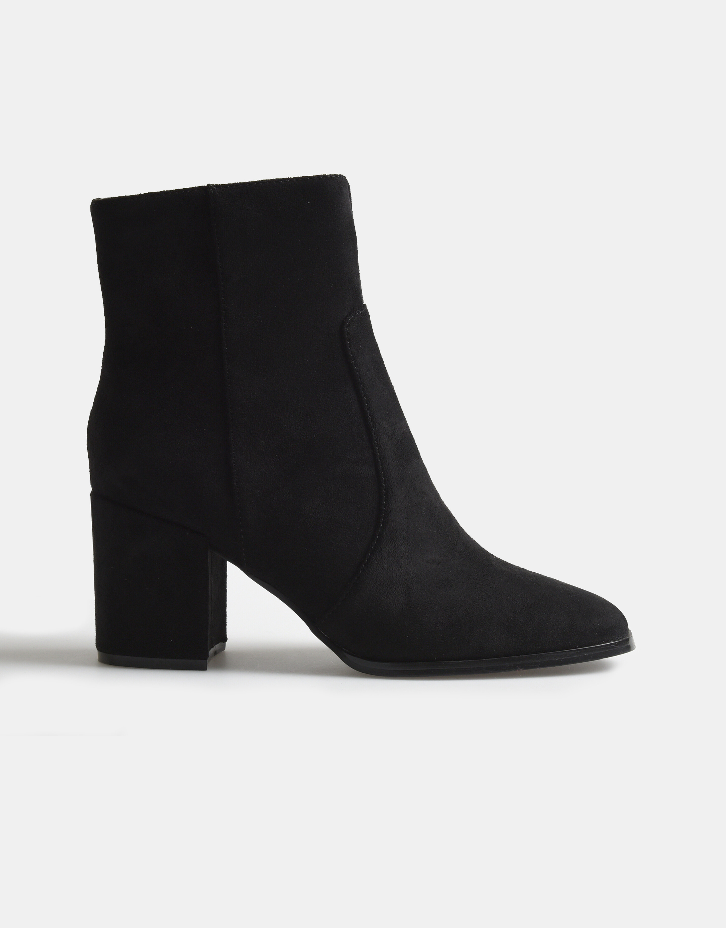 Rea Laars VERO MODA