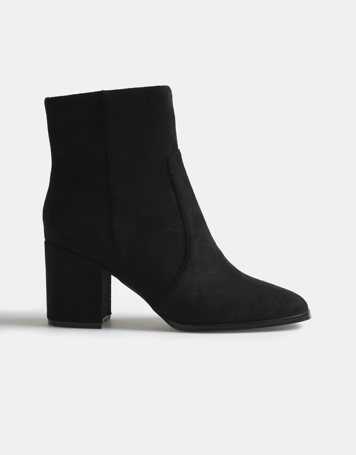 Rea Laars VERO MODA