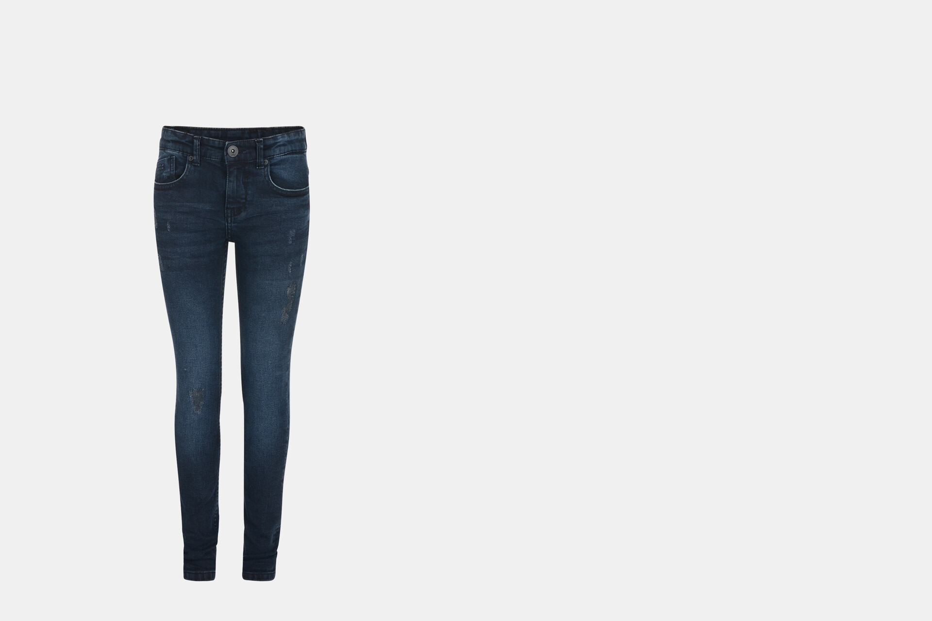 Bruce Skinny Jeans