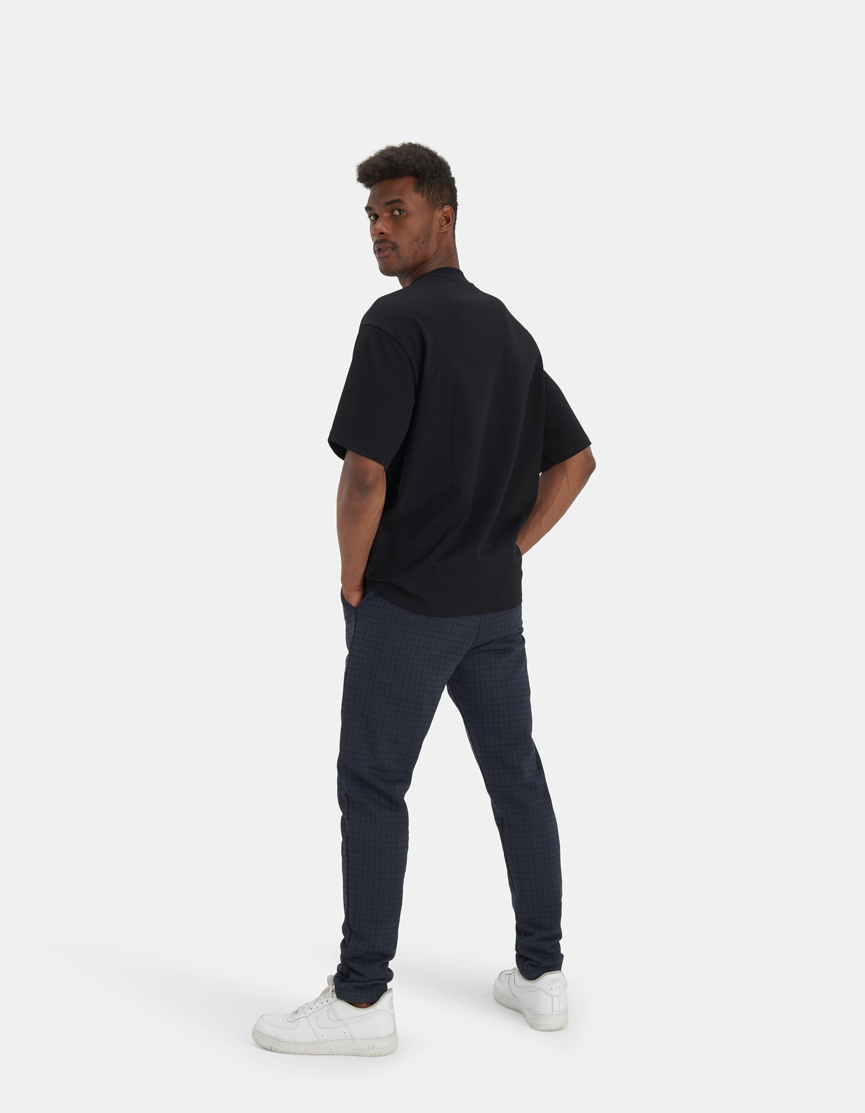 Oscar Jogger REFILL