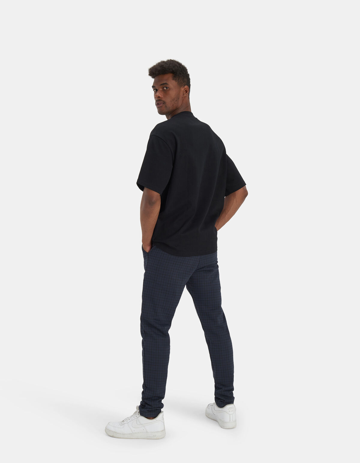 Oscar Jogger REFILL