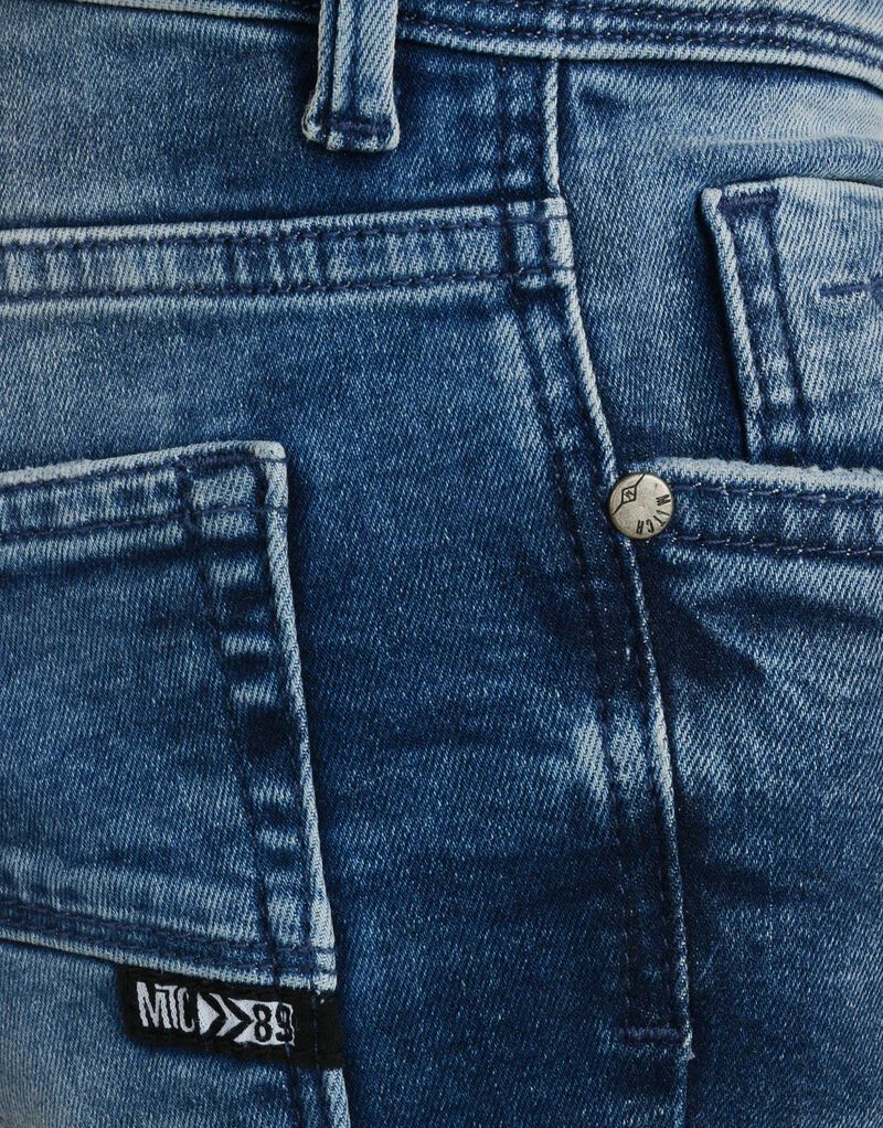 Ocean Slim Jeans