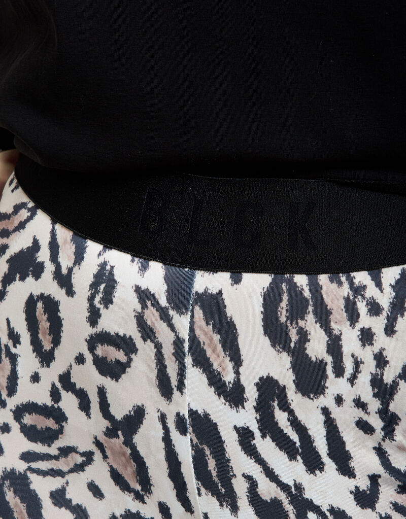 Jana Legging