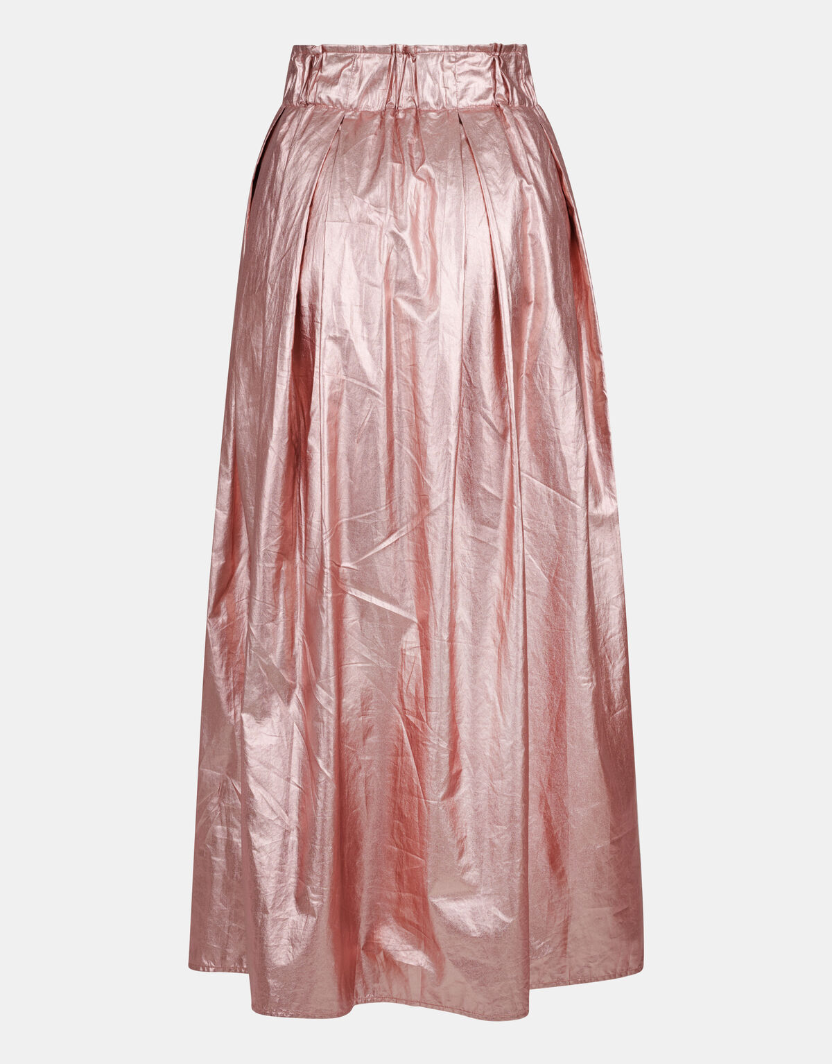 Shine Rok By Lonneke EKSEPT