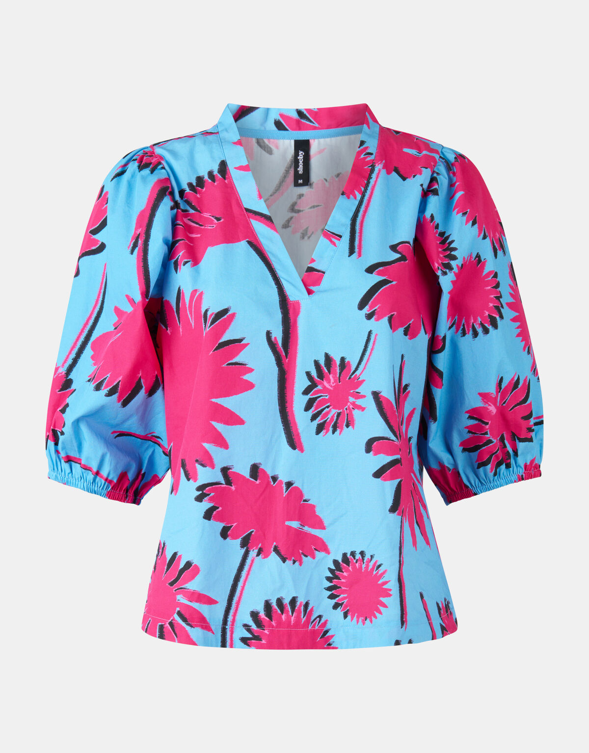 Angel Blouse SHOEBY WOMEN