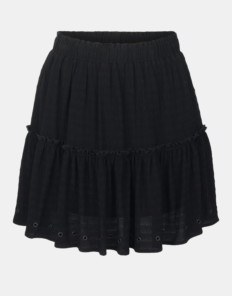 Revi Rok By Nicolette