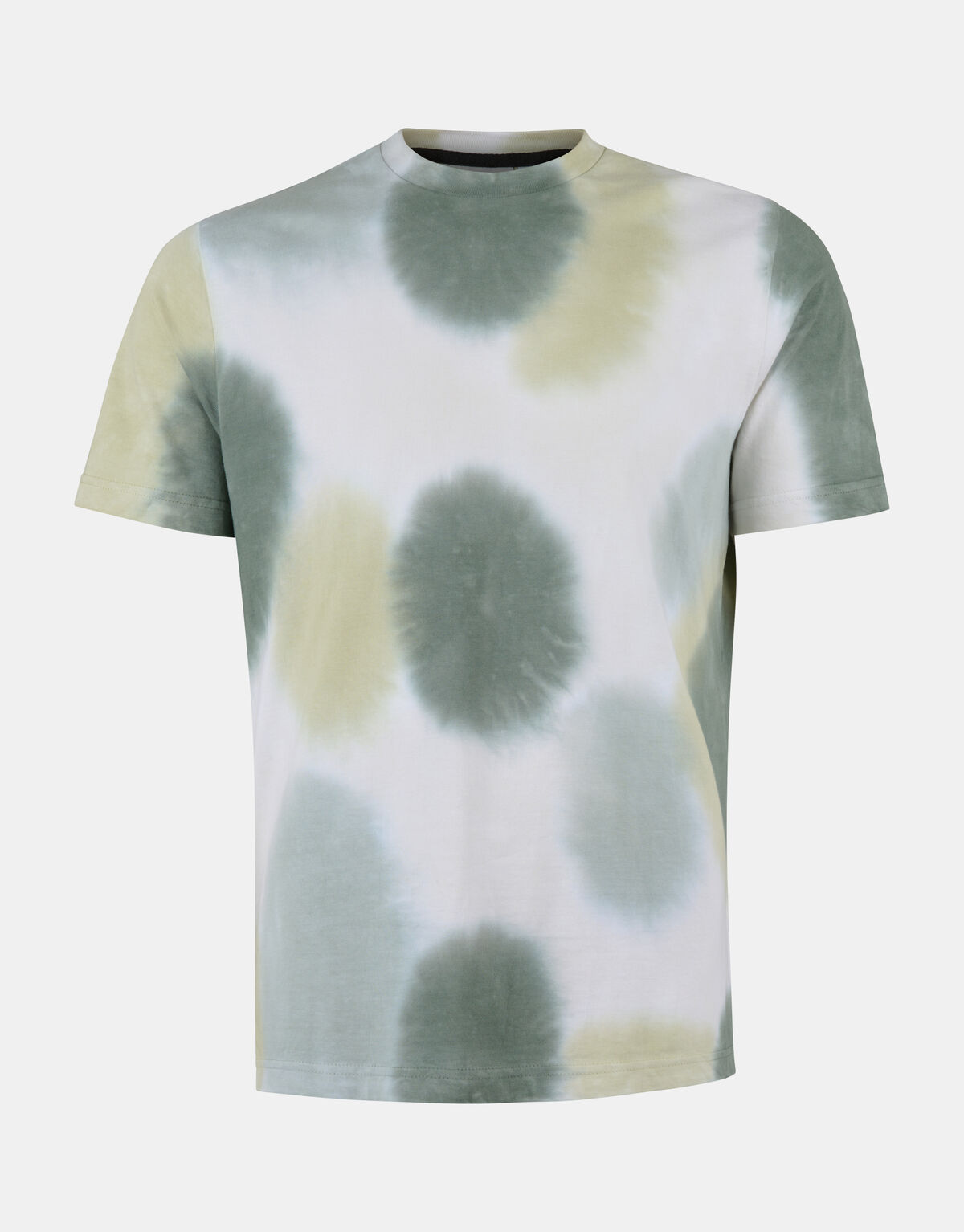 Colourfull T-shirt REFILL