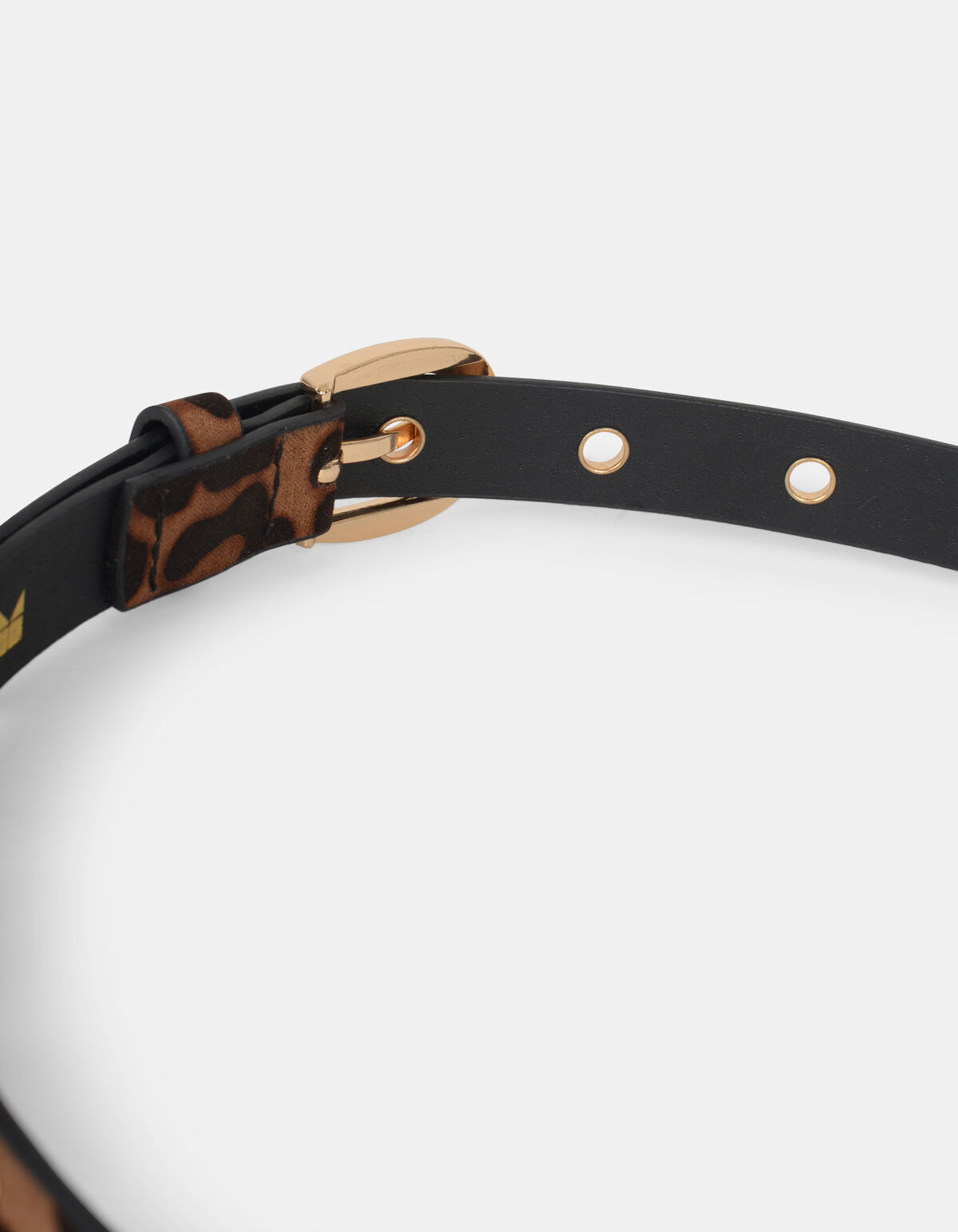 Heart Riem ACCESSOIRES SHOEBY