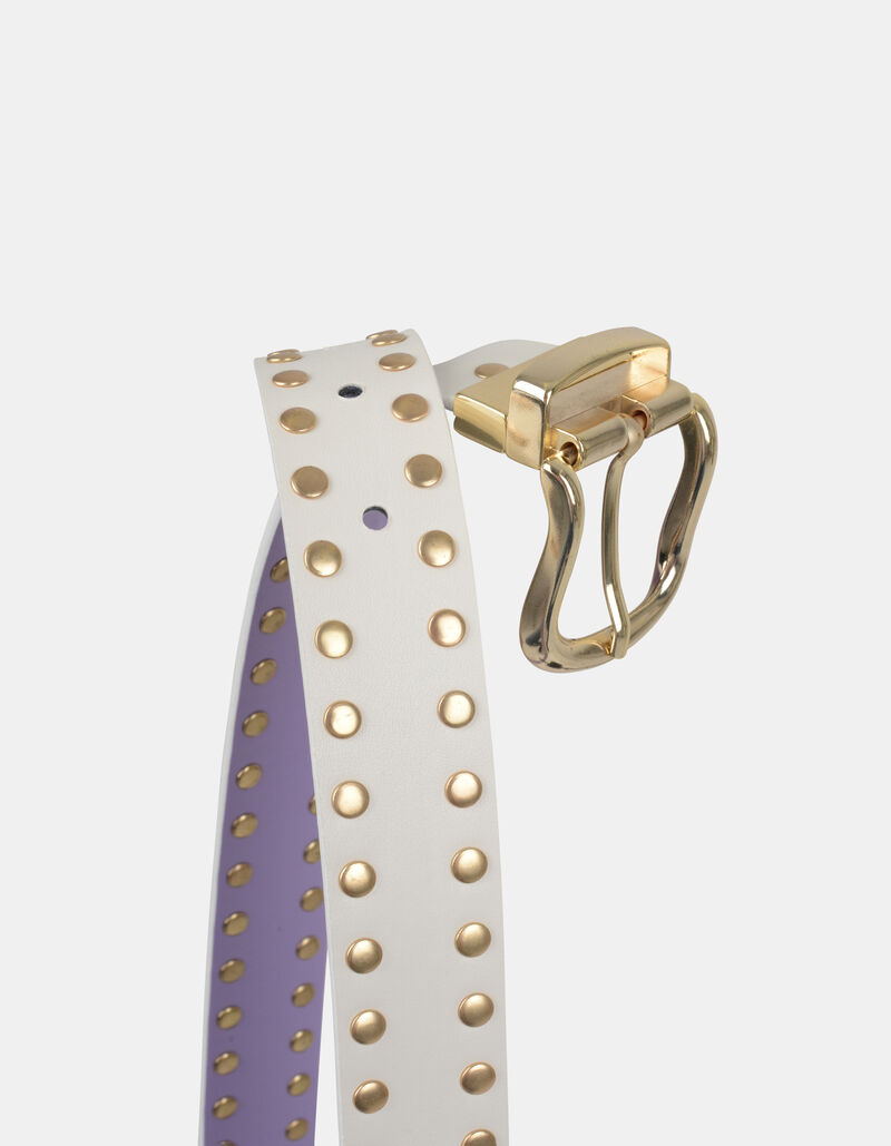 Reverse Riem