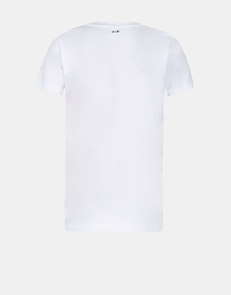 Fabiano T-shirt