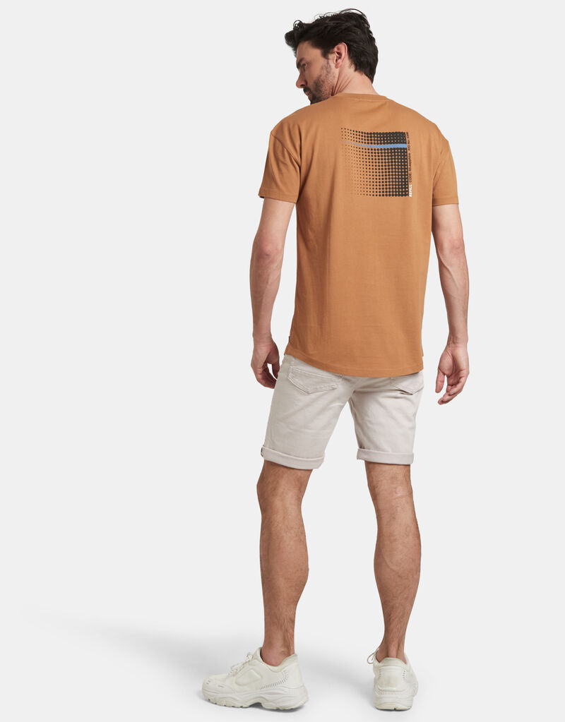 Tivo T-Shirt