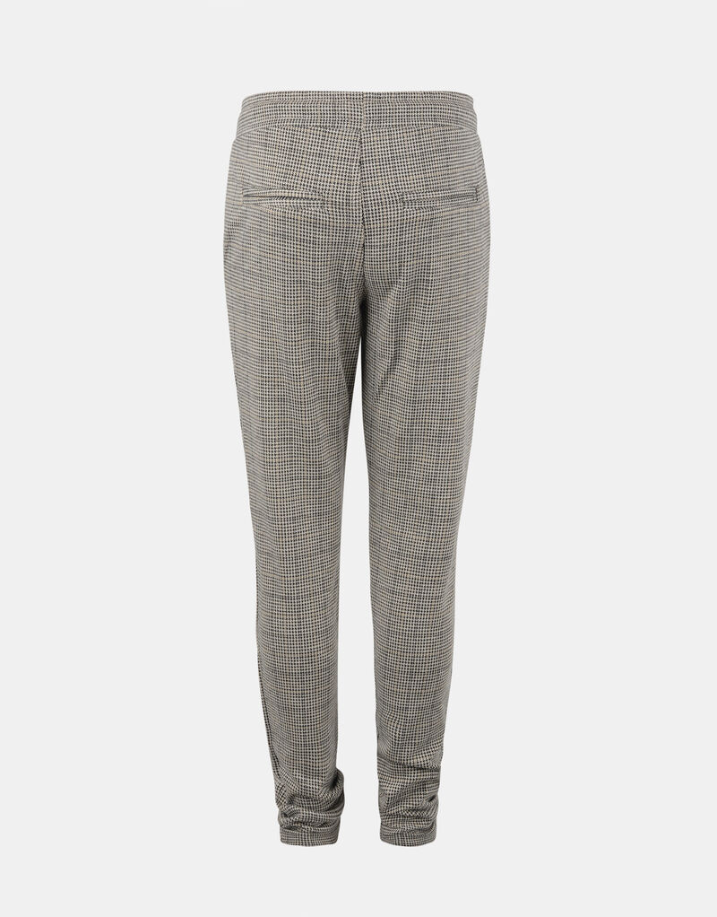 Eldad Broek
