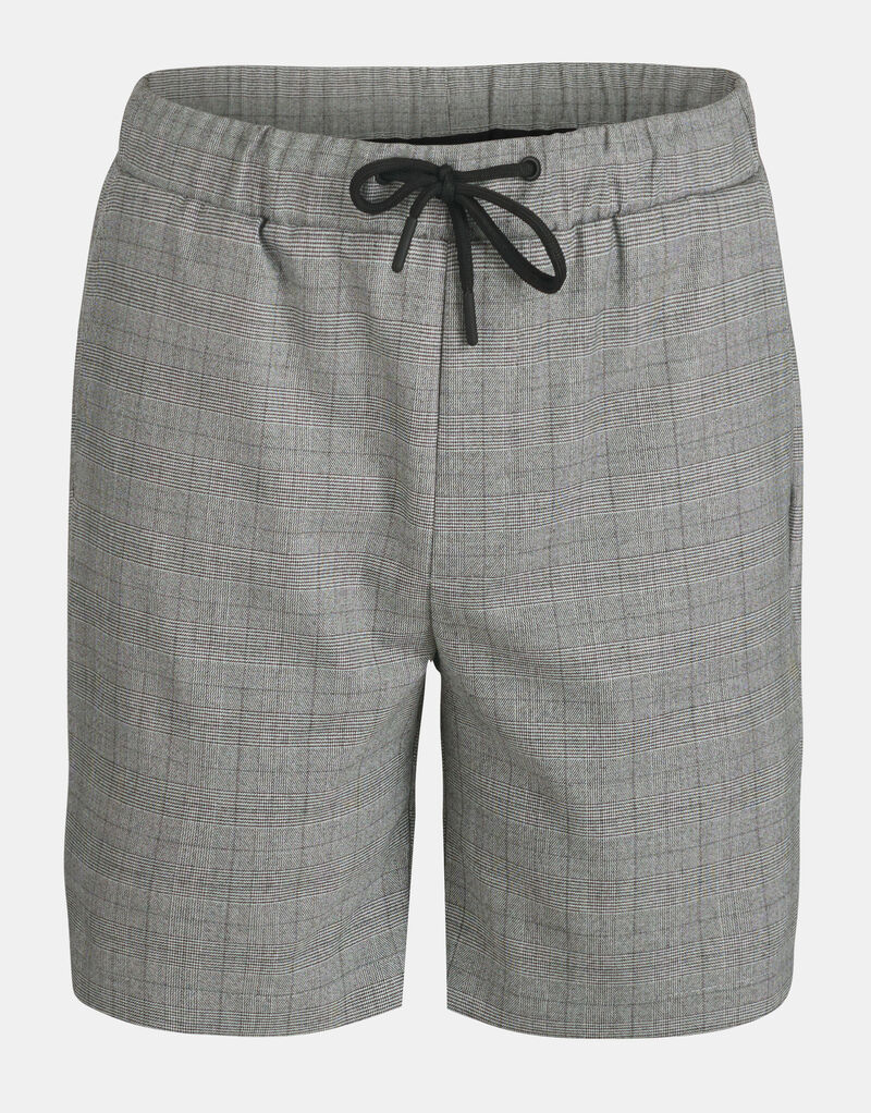 Pascal Short