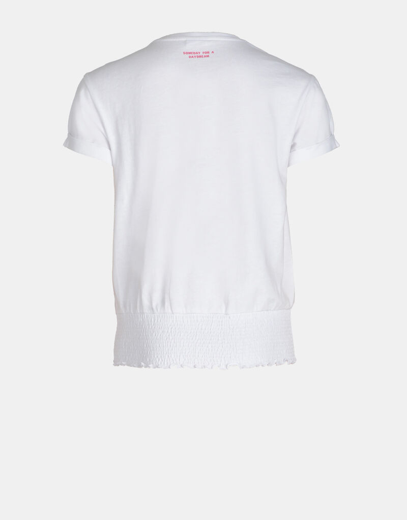 Kiki T-shirt