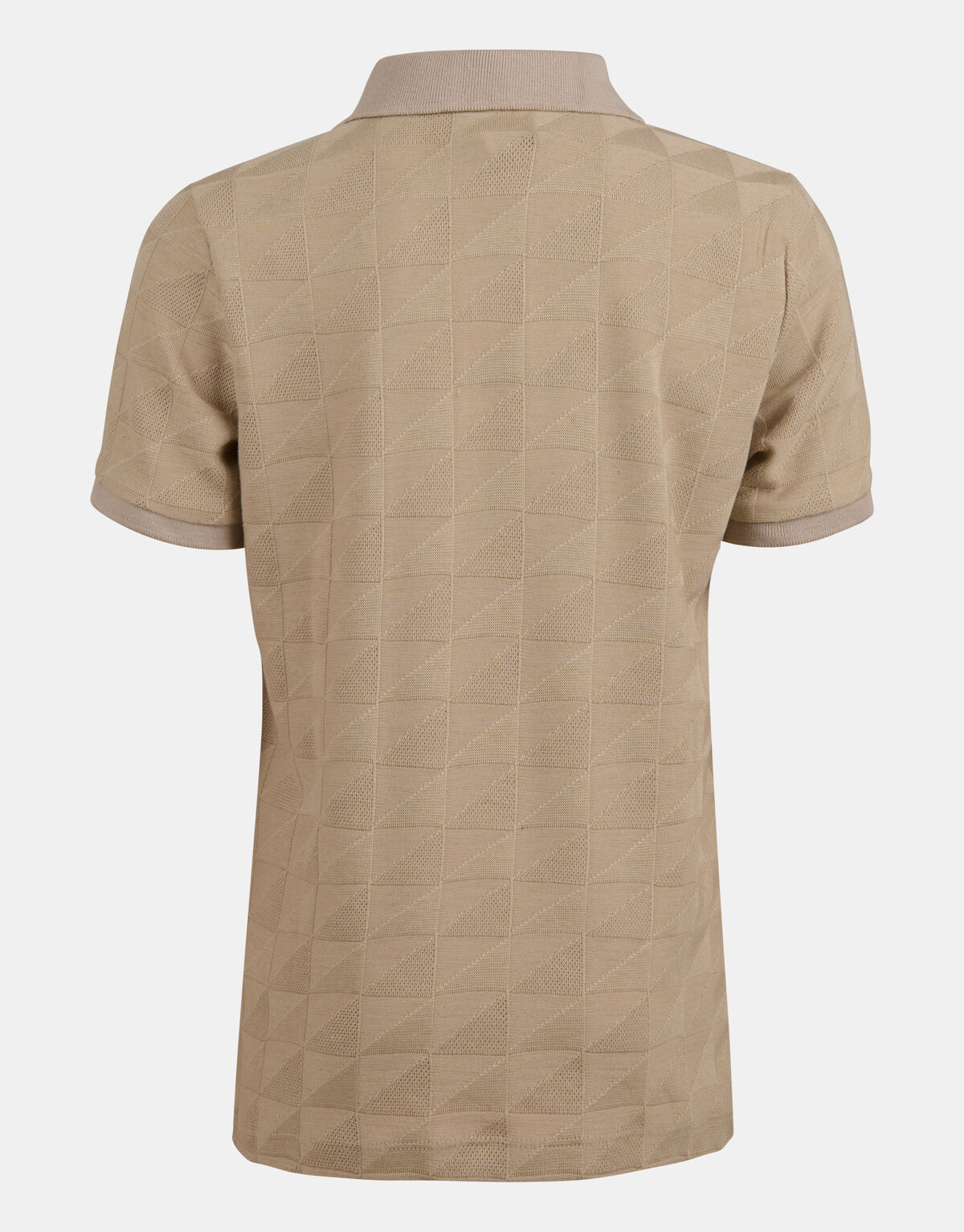 Roan Polo Shirt JILL&MITCH