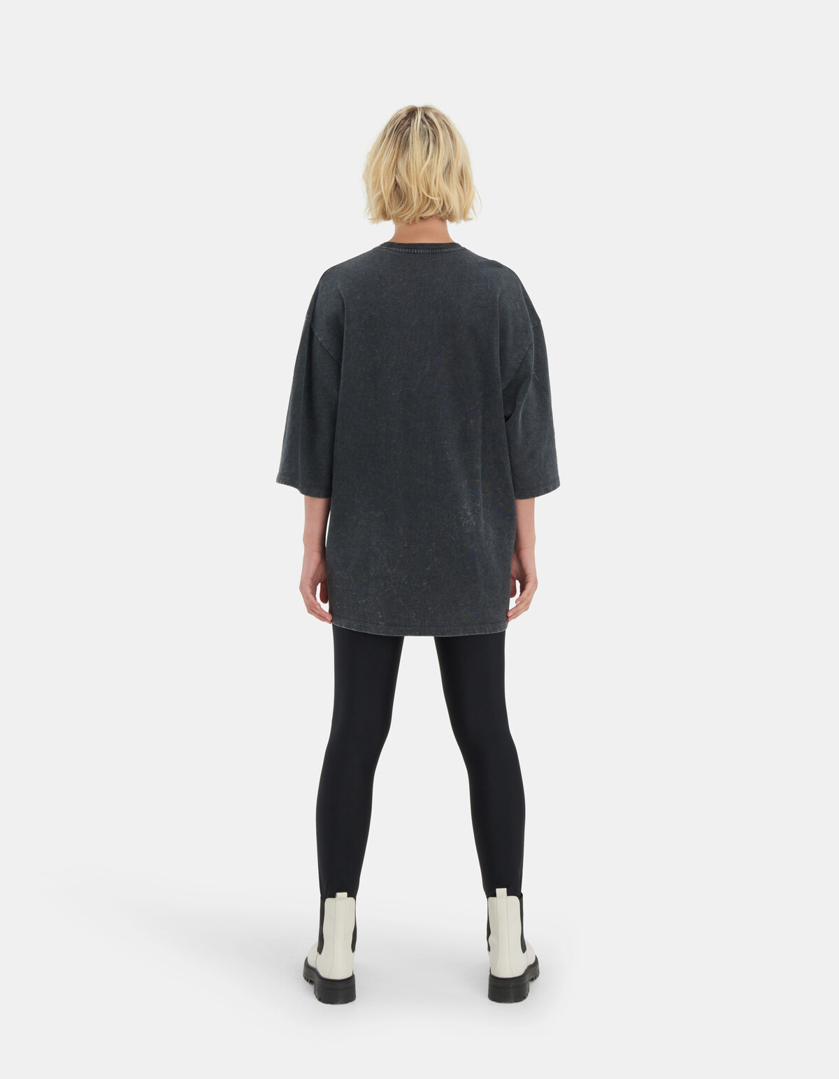 Phoenix T-shirt