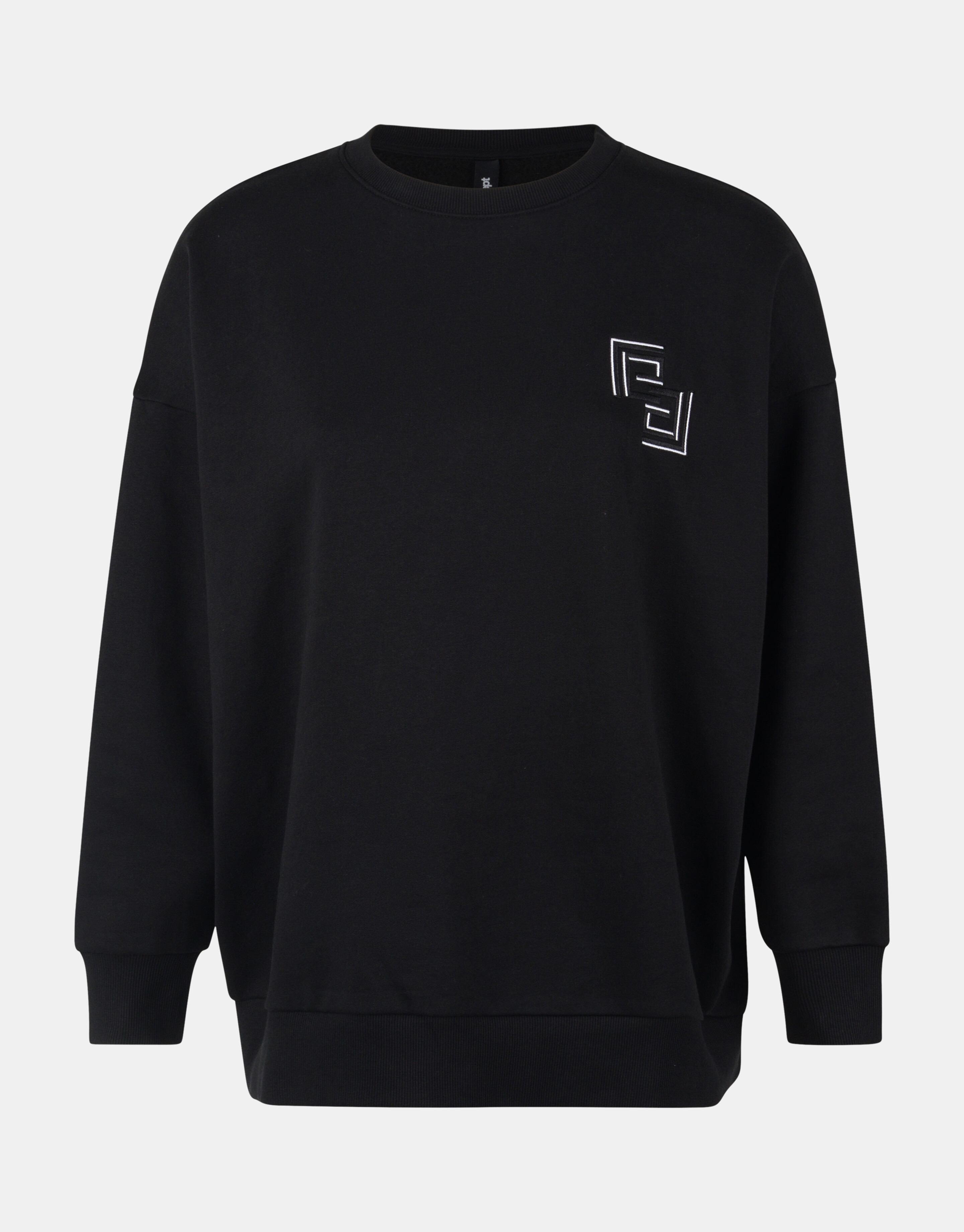 Bright Sweater EKSEPT