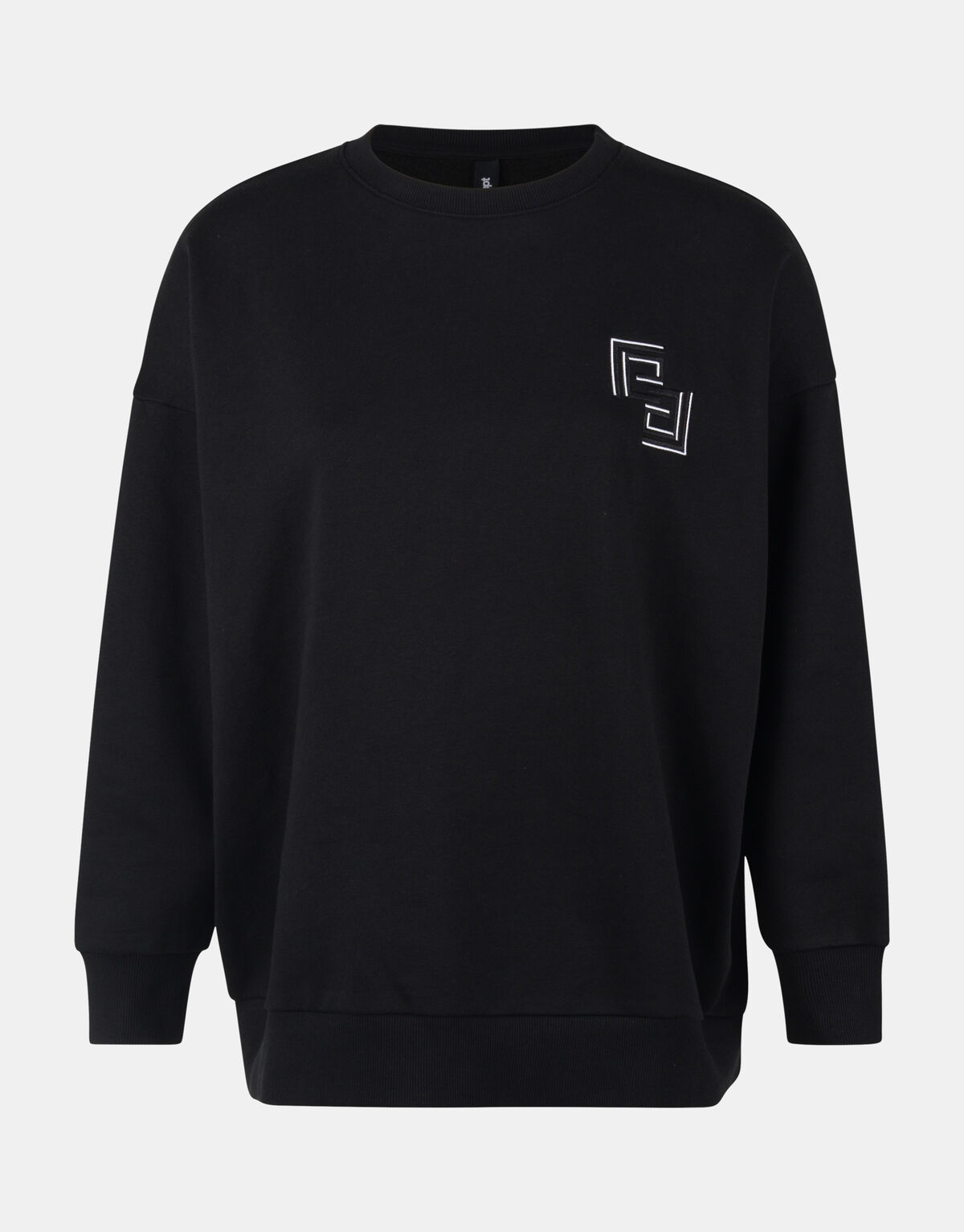 Bright Sweater EKSEPT