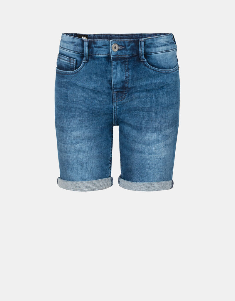 Otis Jog Short