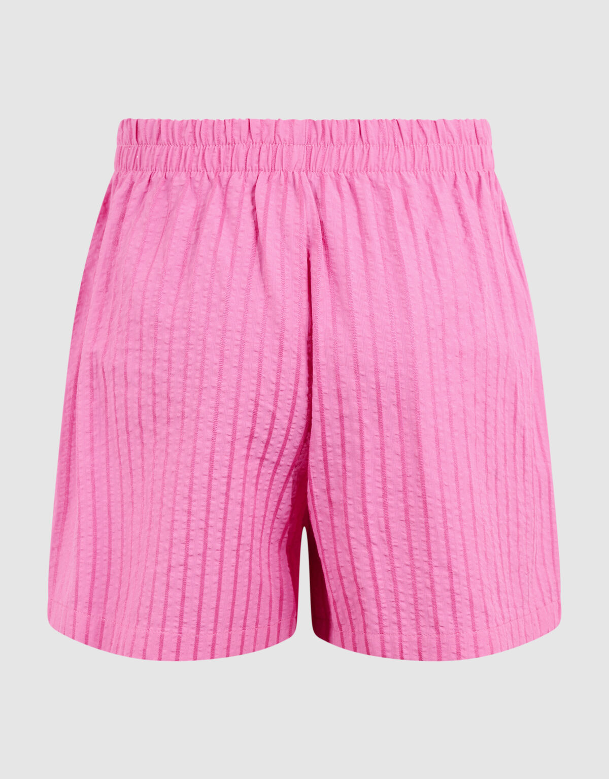 Stripe Short Roze SHOEBY GIRLS