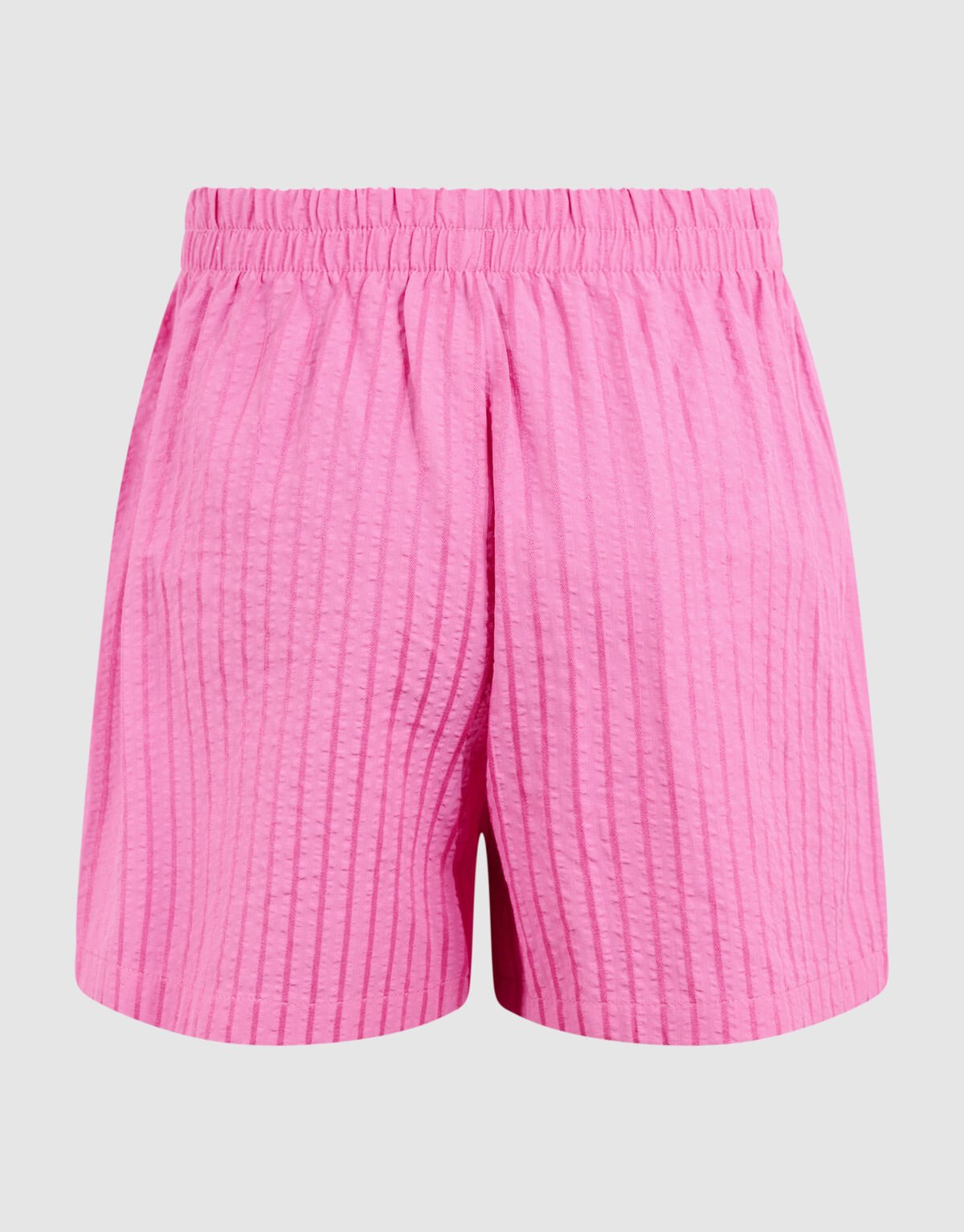 Stripe Short Roze SHOEBY GIRLS