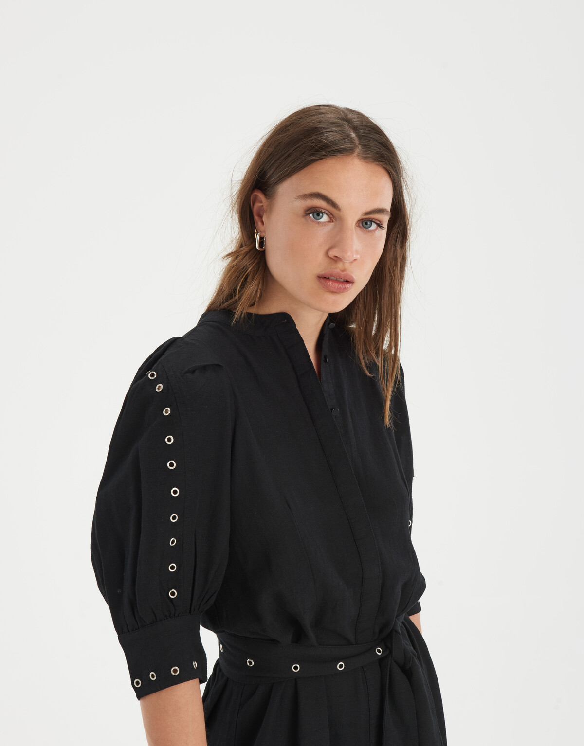 Cara Jurk Eksept