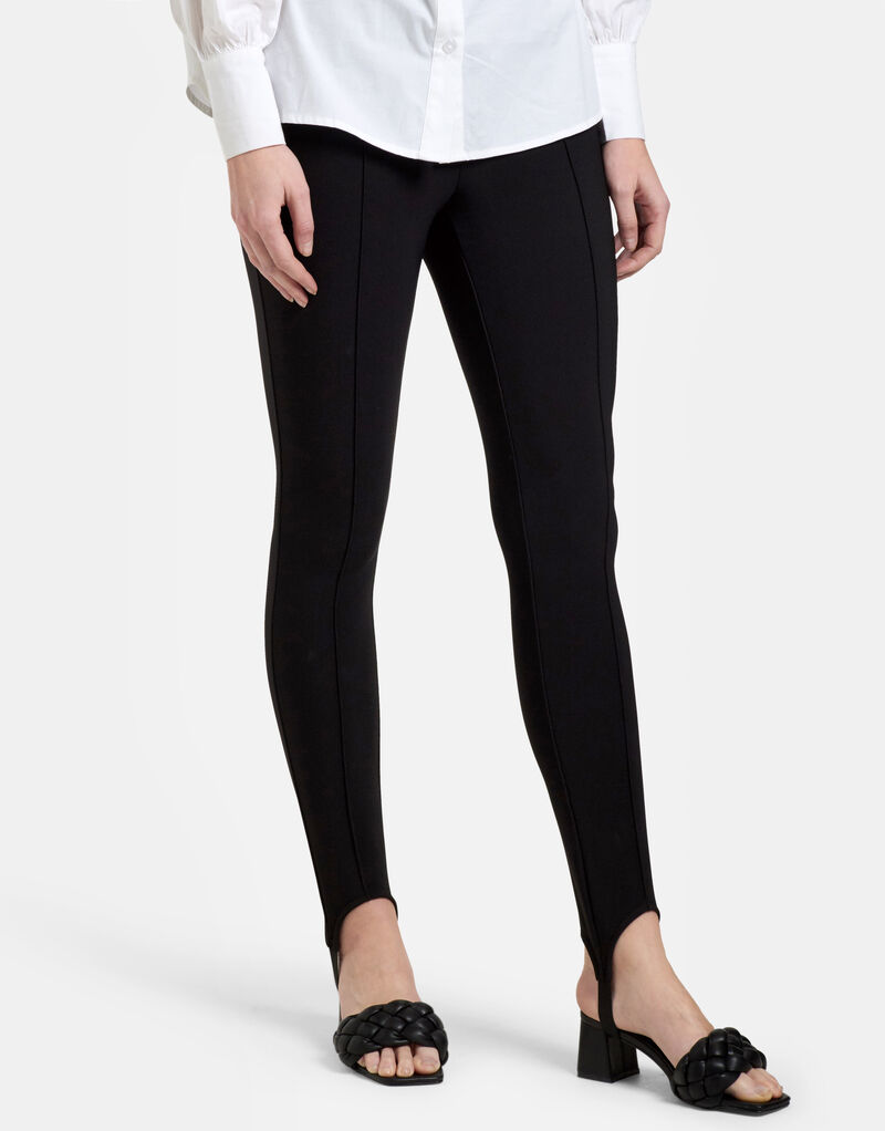Ski Legging