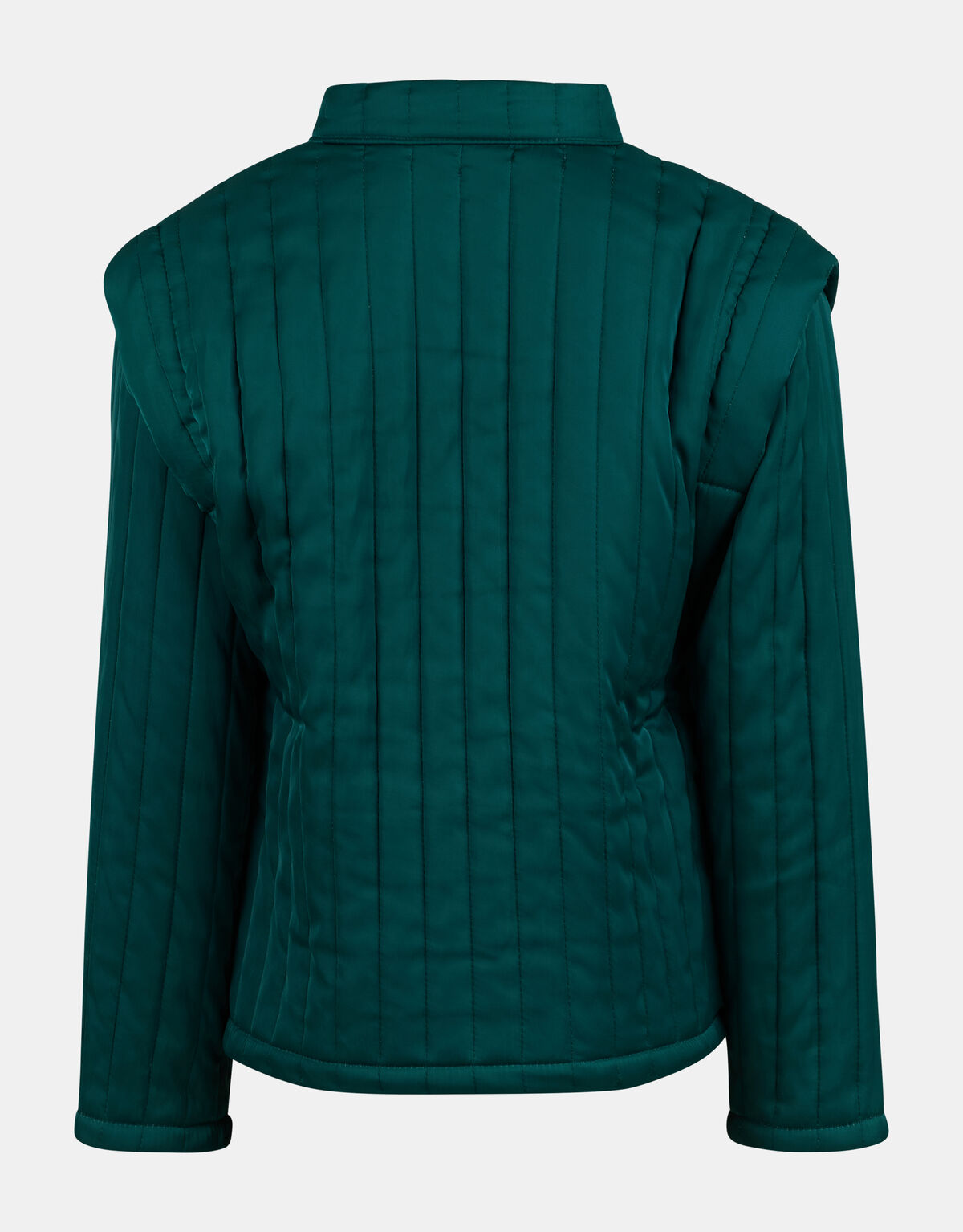 Shiny Jack JILL&MITCH