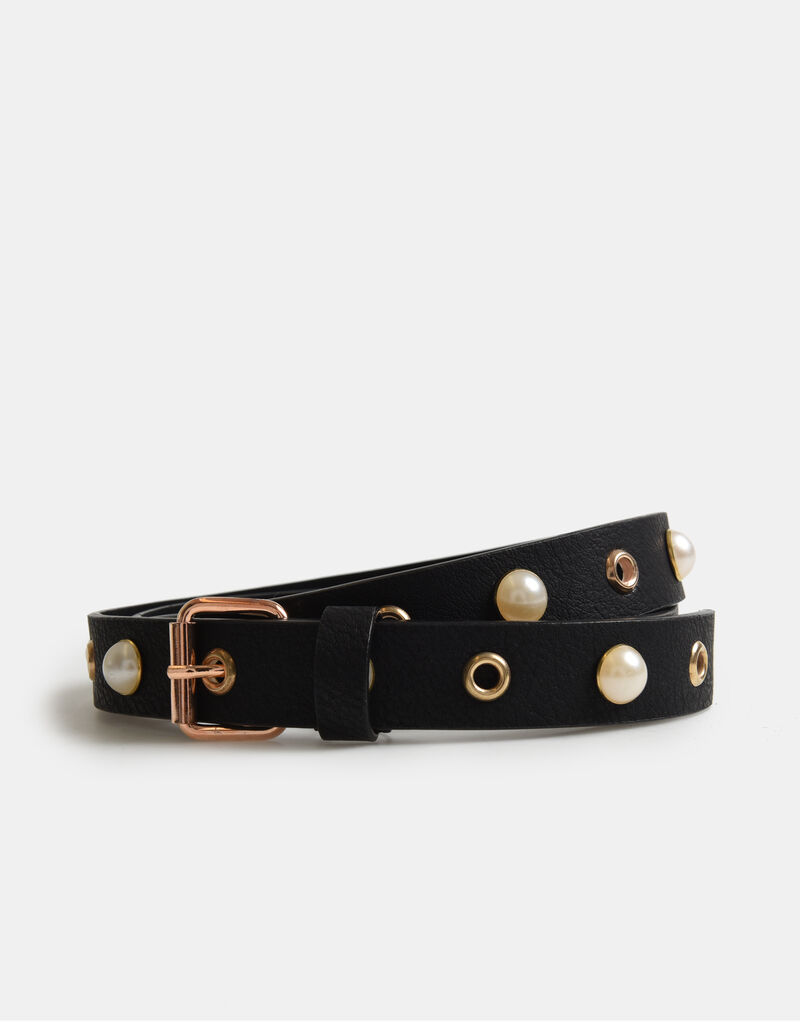 Pearl Riem