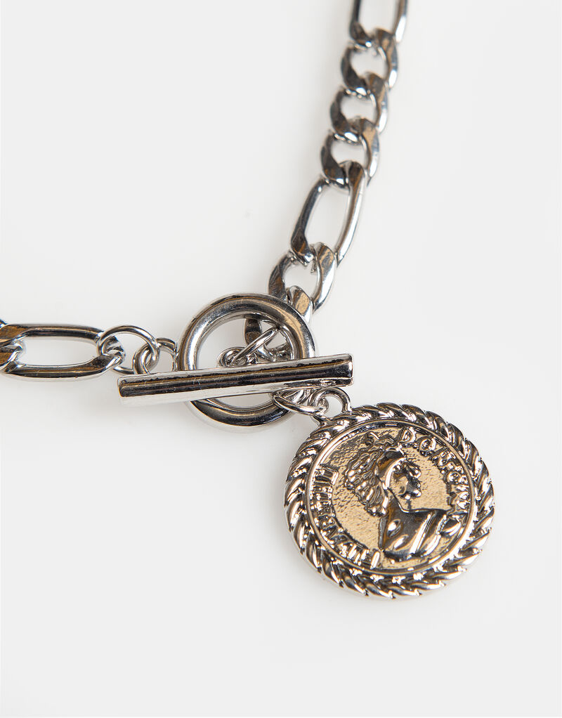 Kings Chain Ketting