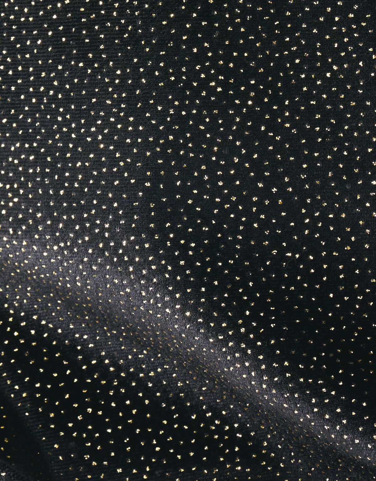 Glitter Body Goud EKSEPT