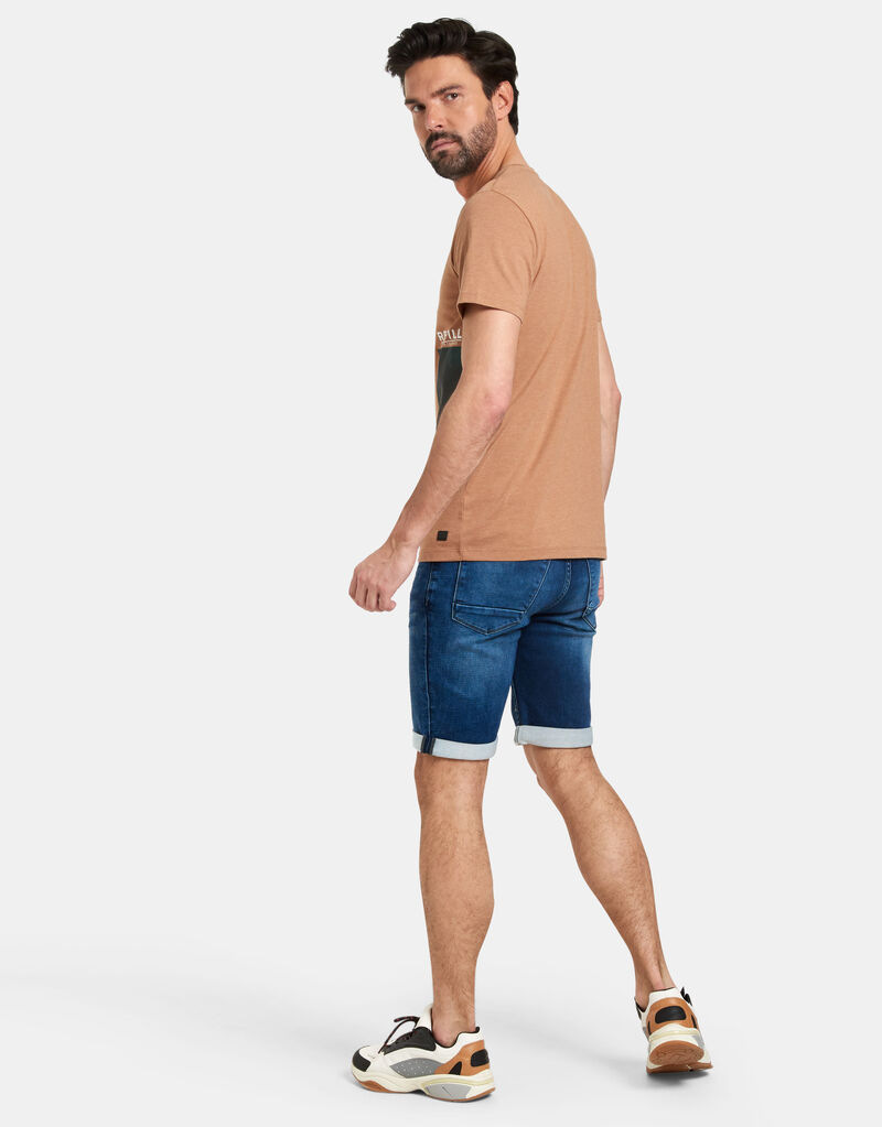 Taeke T-shirt