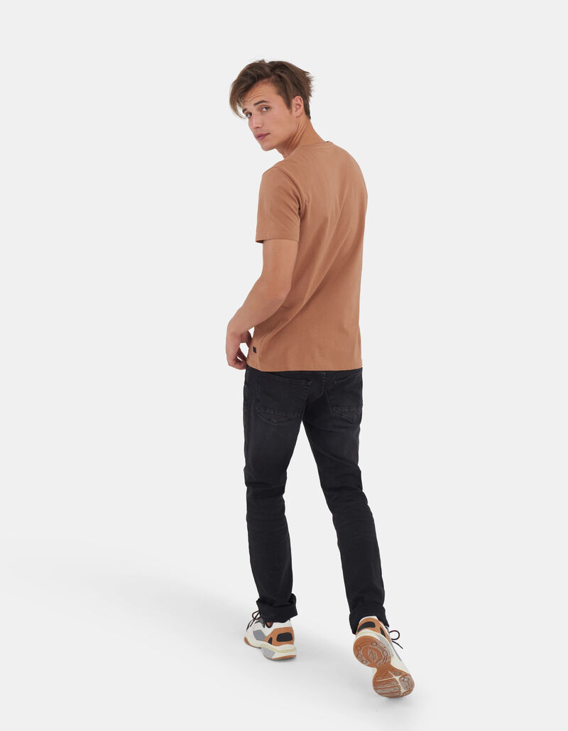 Thilan T-Shirt