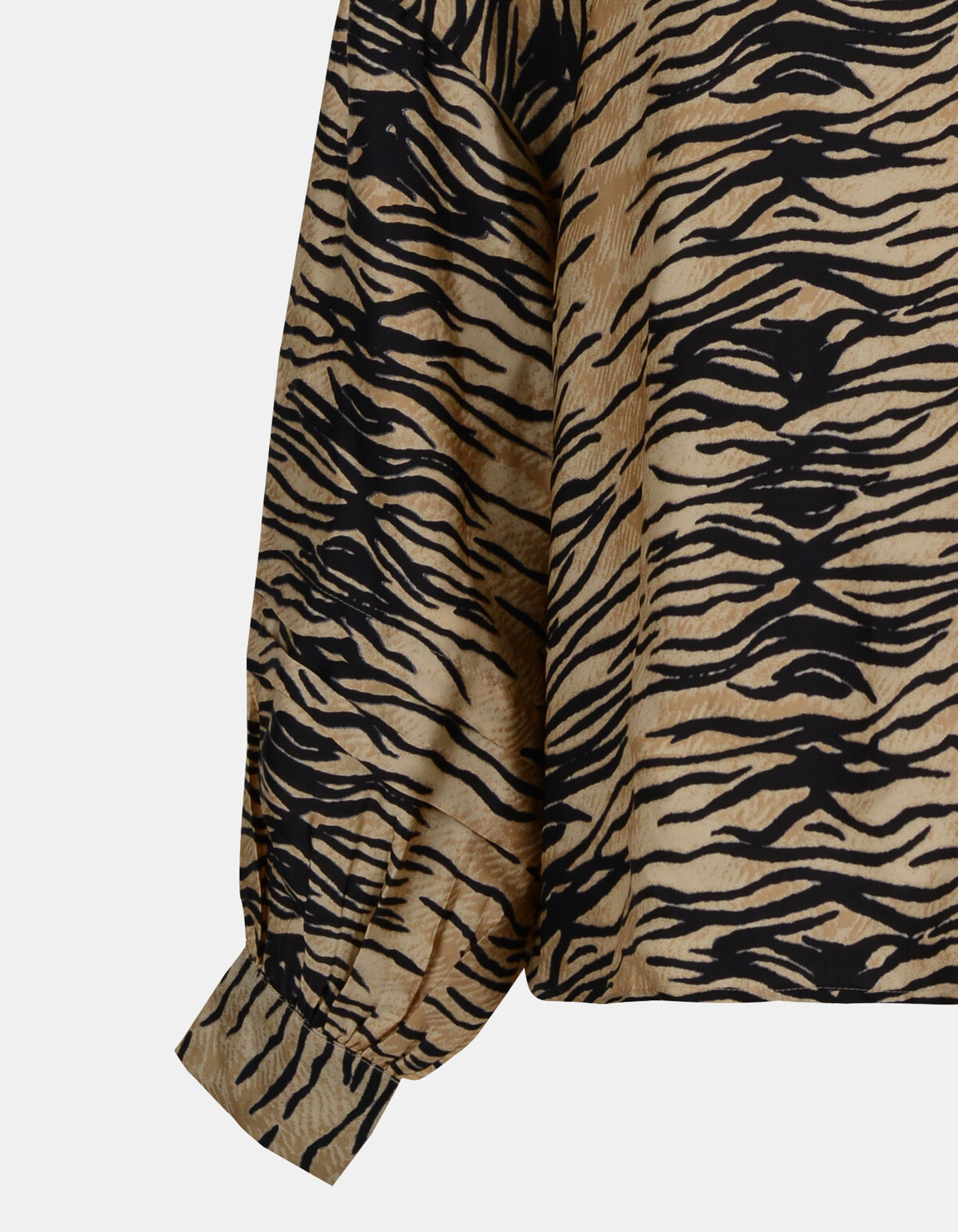 Lynn Blouse