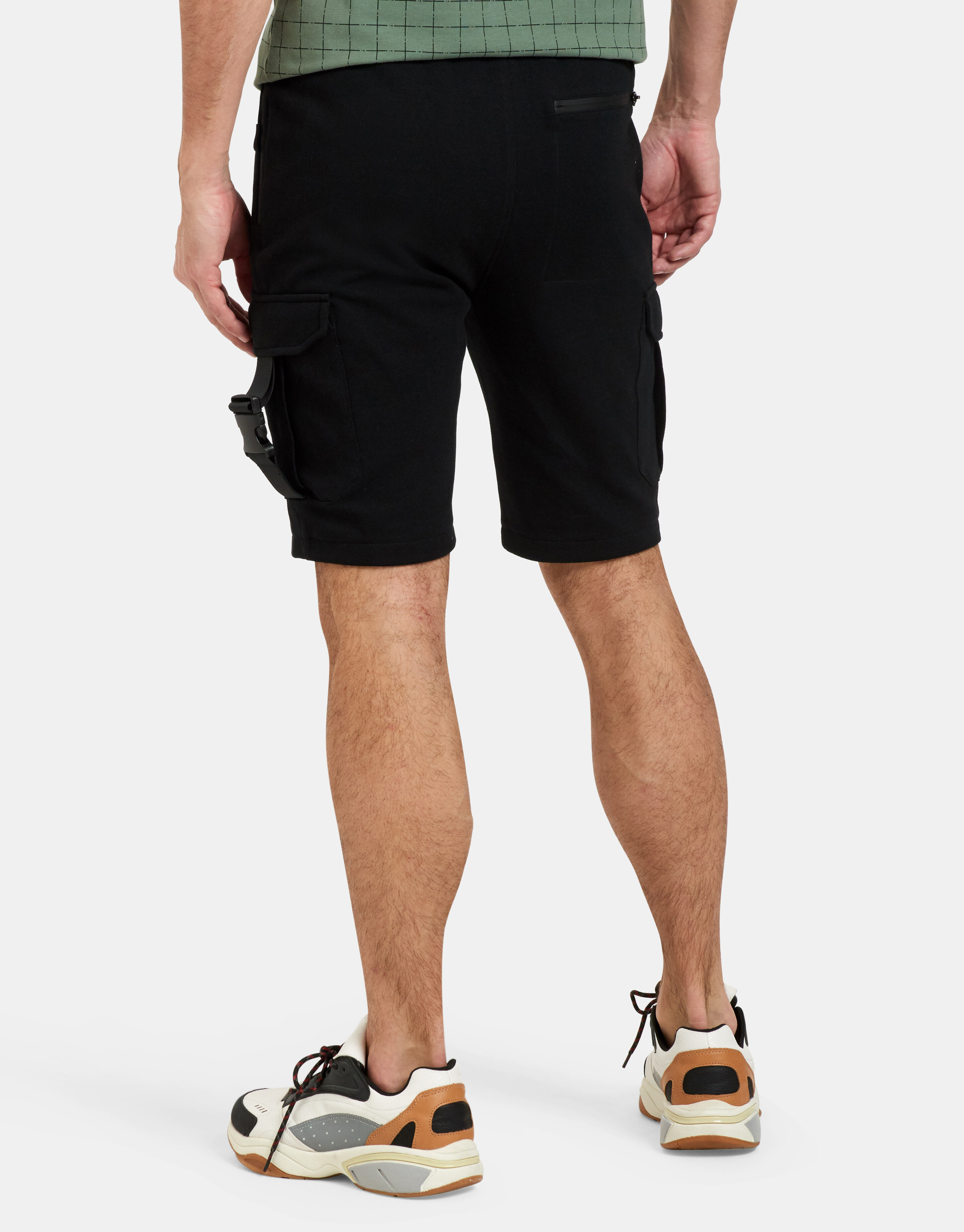 Hein Short Refill
