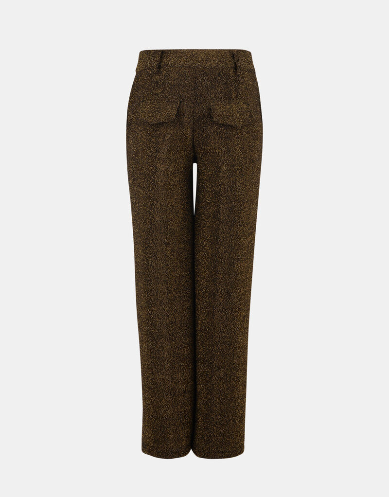 Boaz Broek