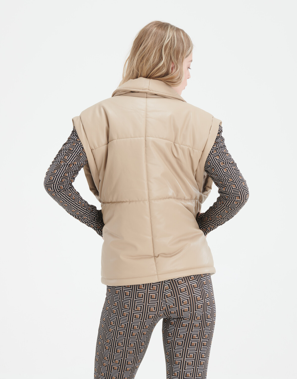 Revy Gilet