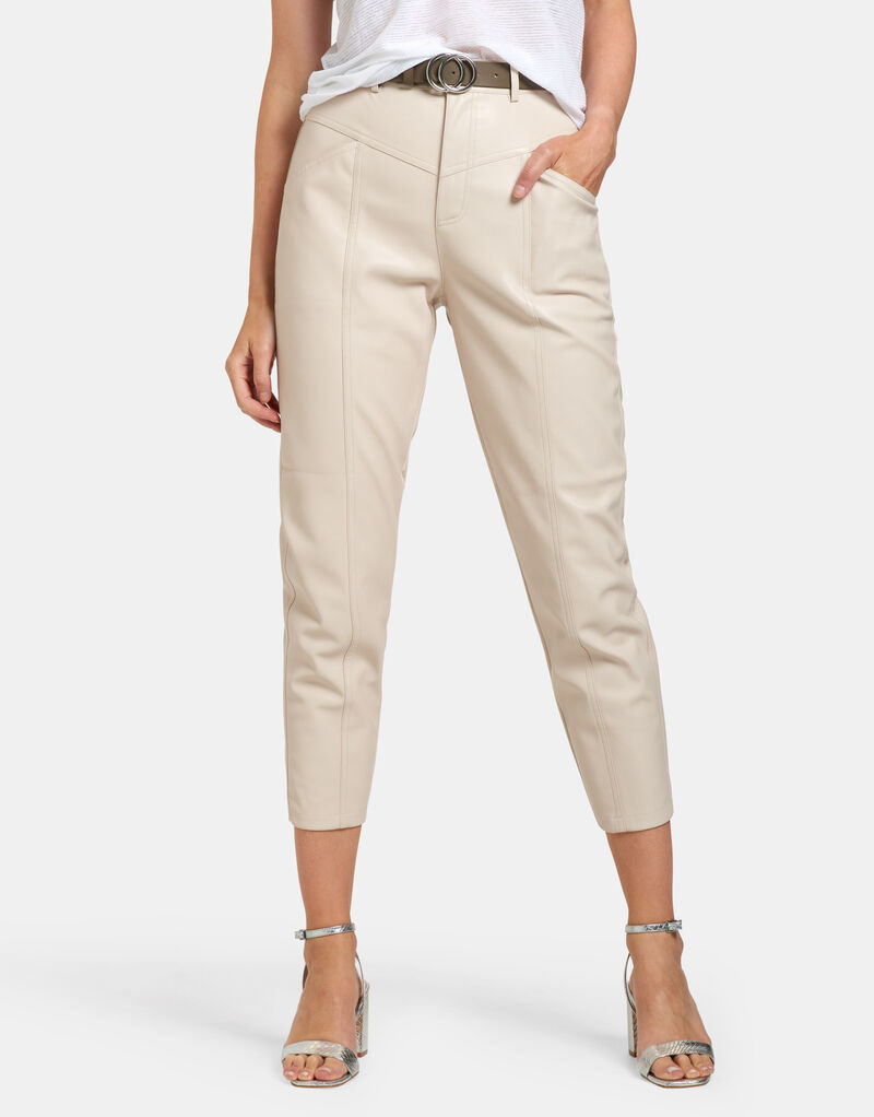 Move Broek
