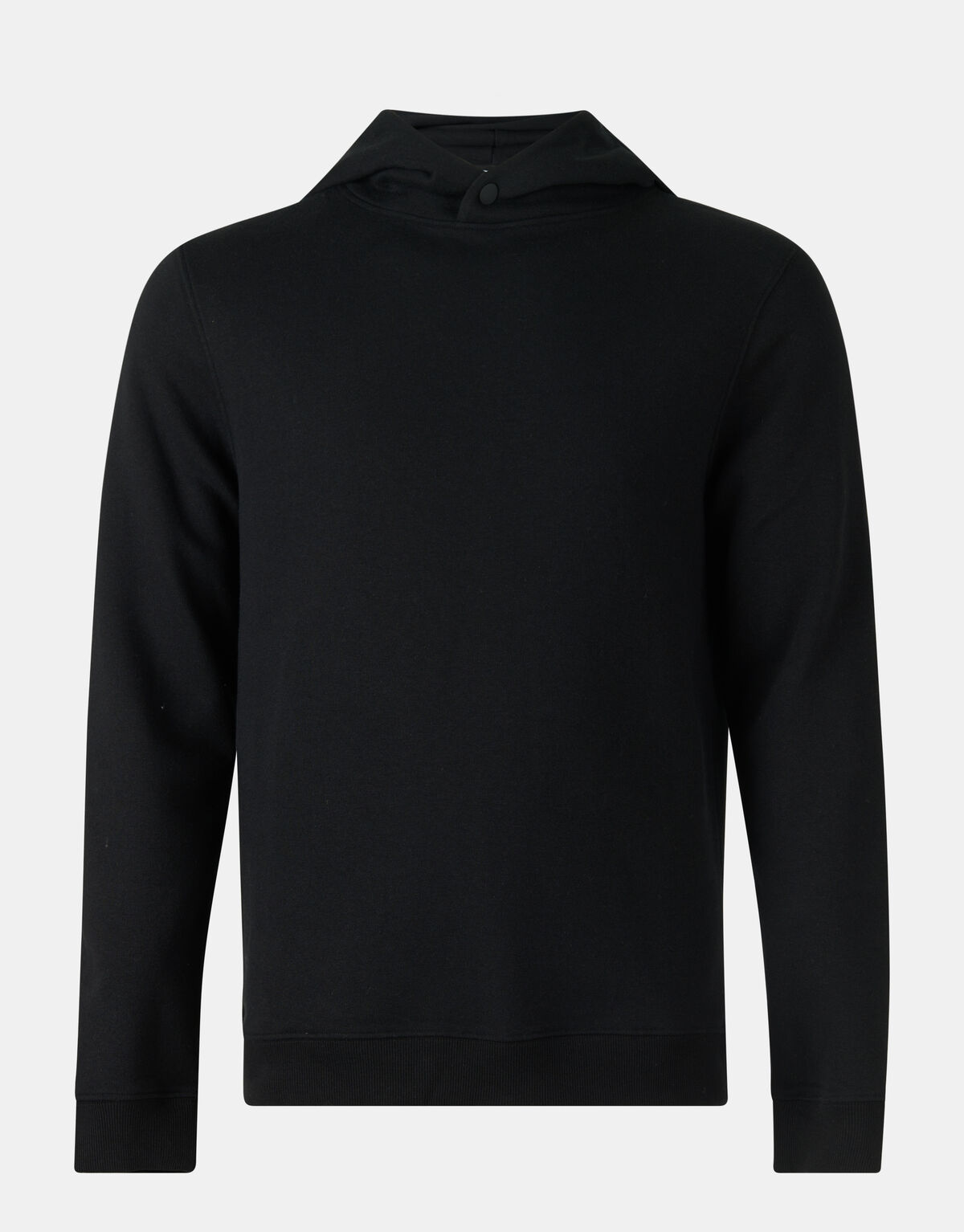 Uni Hoodie SHOEBY MEN