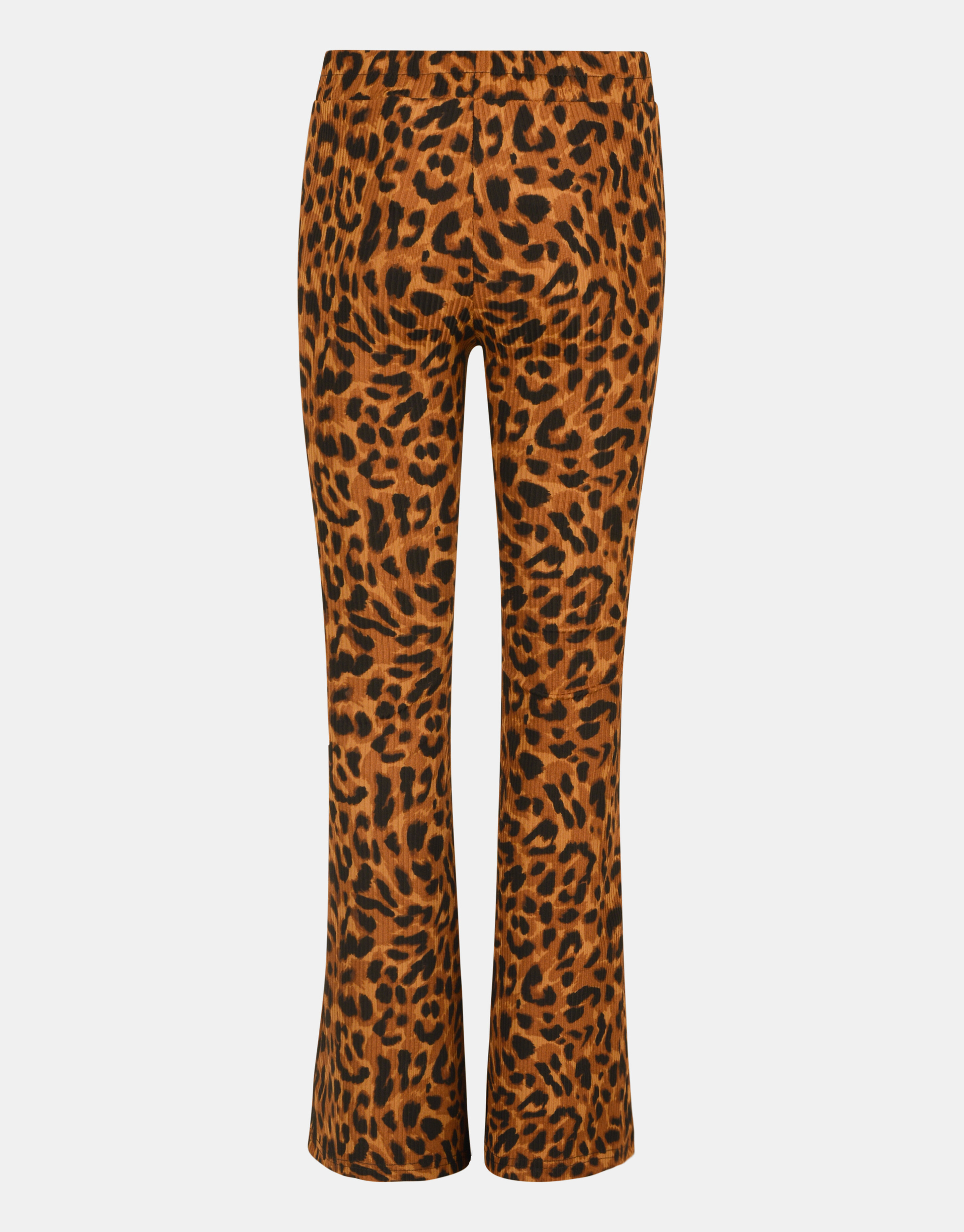 Leopard Legging JILL&MITCH