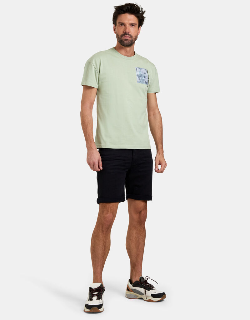 Terence T-shirt