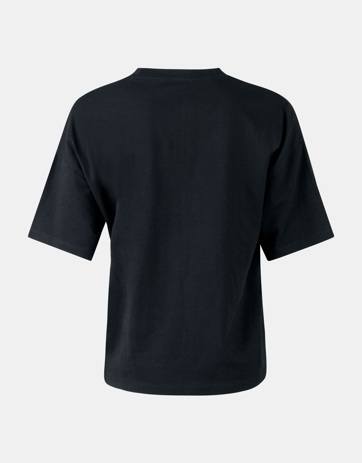 Mystery T-shirt SHOEBY WOMEN