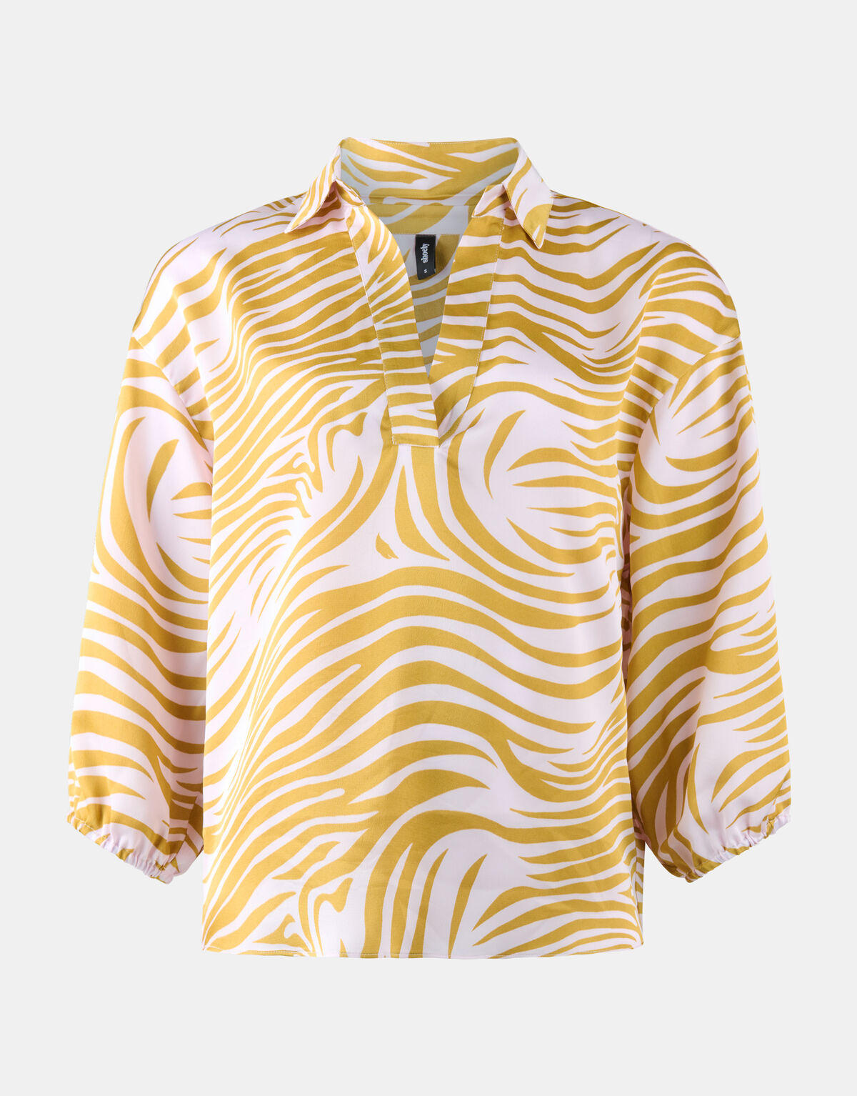 Jara Top SHOEBY WOMEN