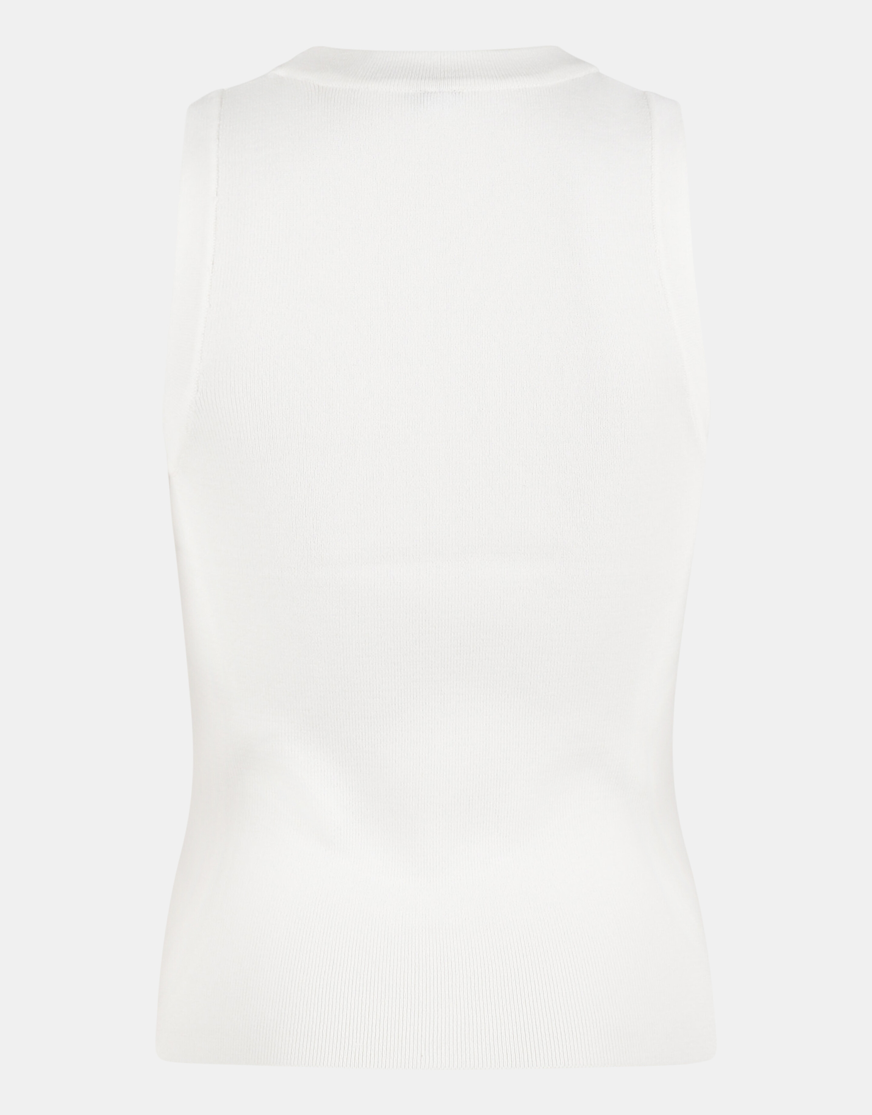 Knit Top EKSEPT