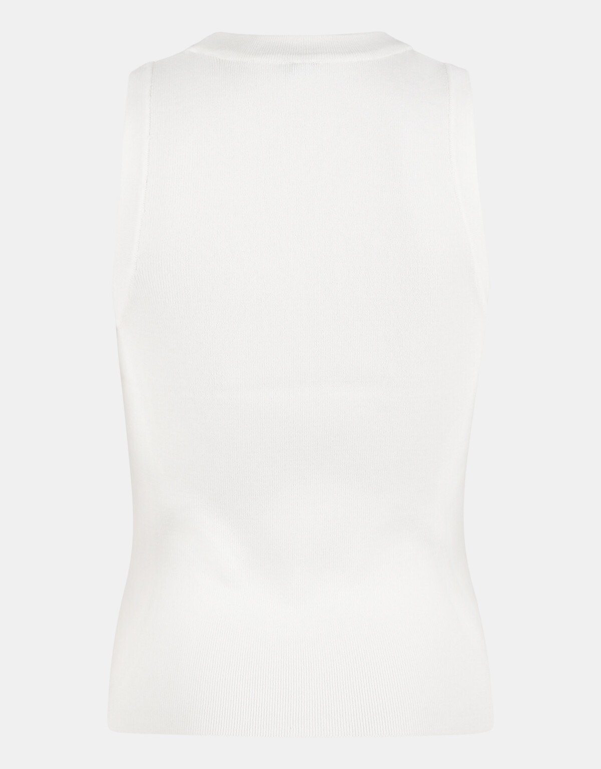 Knit Top EKSEPT